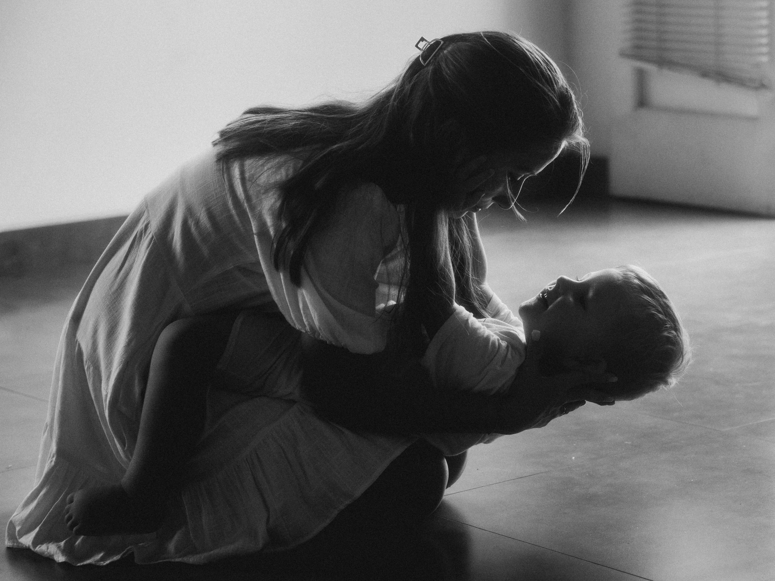 Жизнь. Игорь Гичка. Портрет с любовью