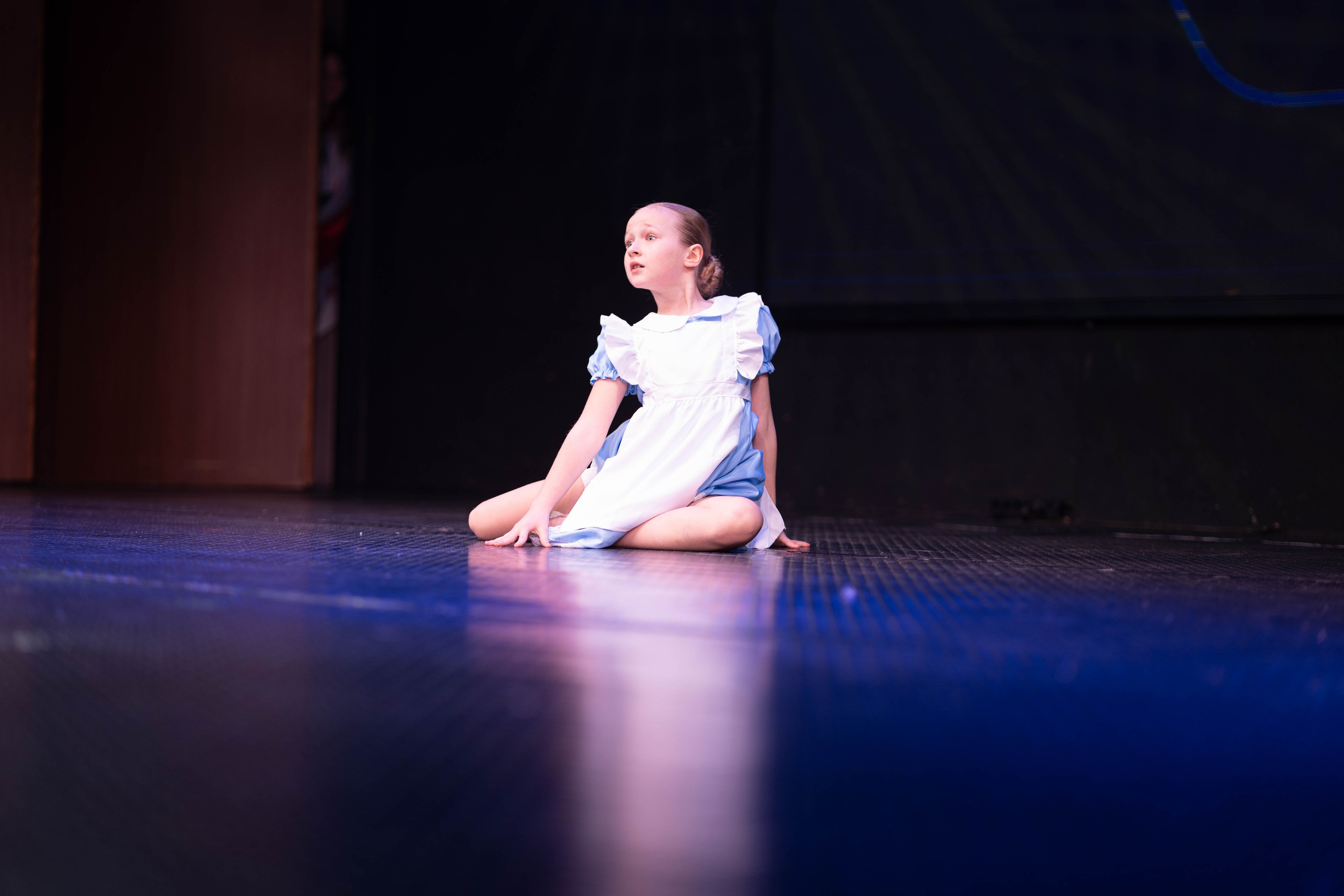 World of dance Georgia 2026. Фотограф, видеограф Пятигорск, Ставрополь, Ессентуки, Petlyakovs_photo
