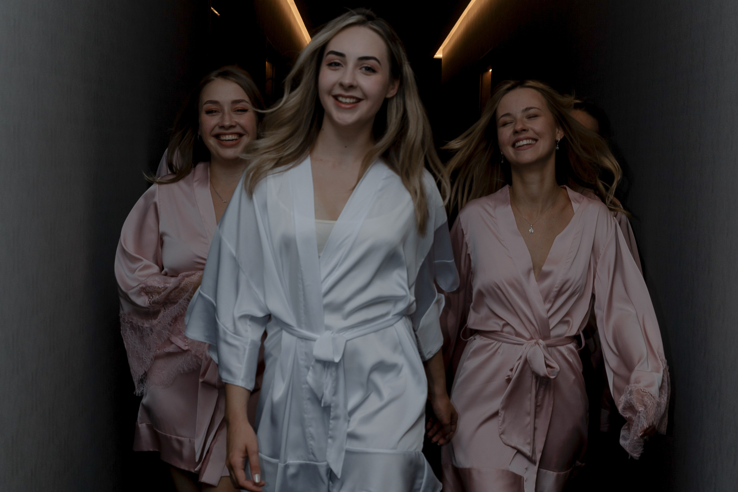 A & Y | KERCH. Свадебный фотограф в Москве и Краснодаре Анастасия Прудко