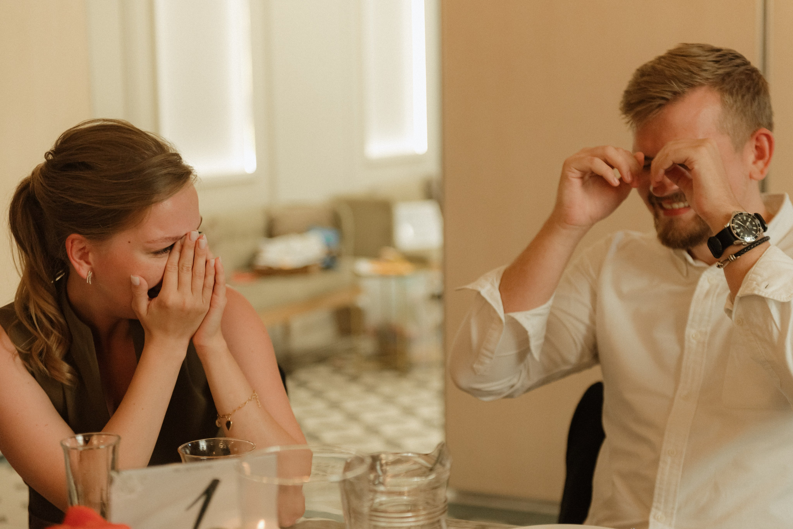 Просто такая сильная любовь. Фотограф в Санкт-Петербурге Евгений Перевалов