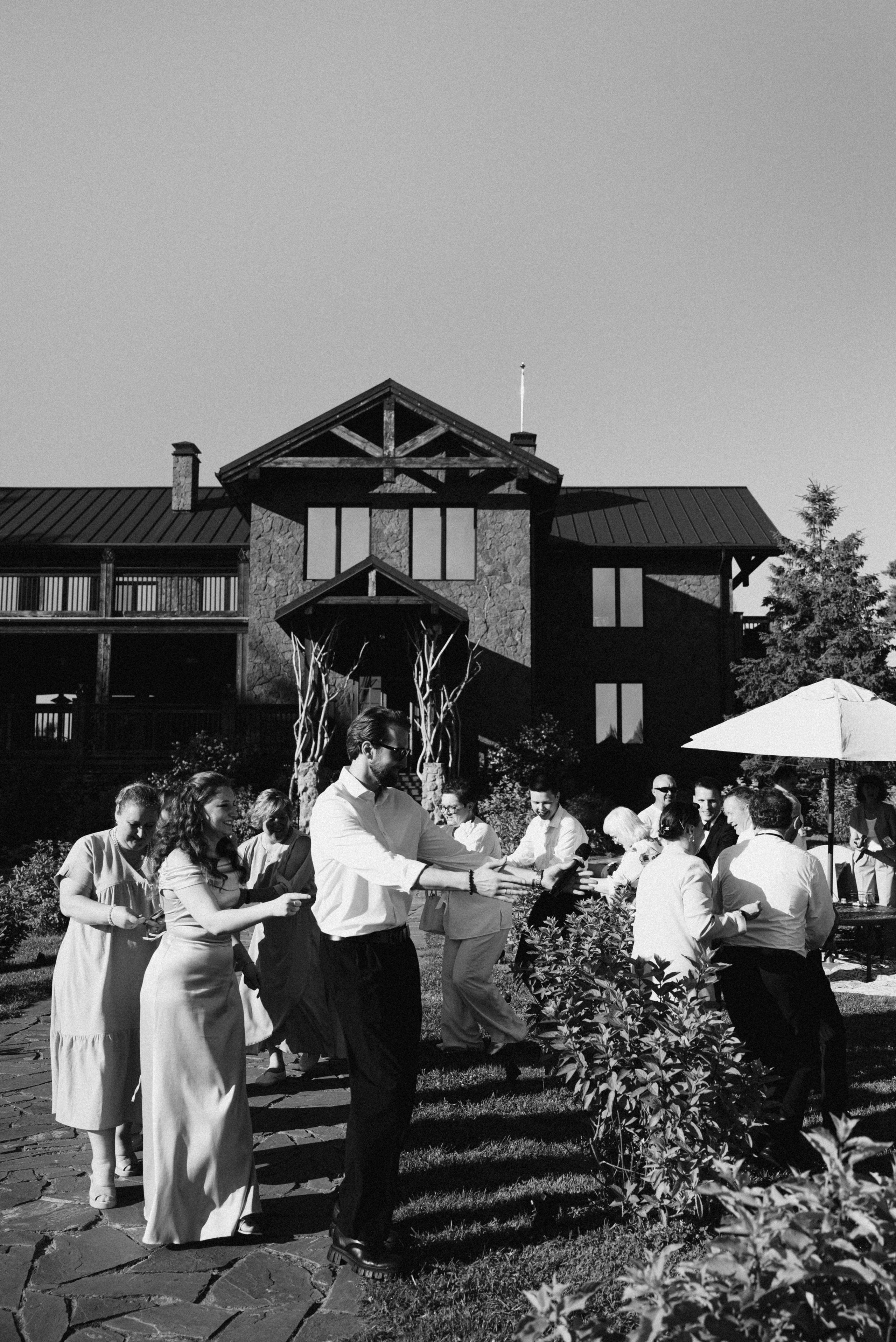 Free gorko. Фотограф в Санкт-Петербурге Евгений Перевалов