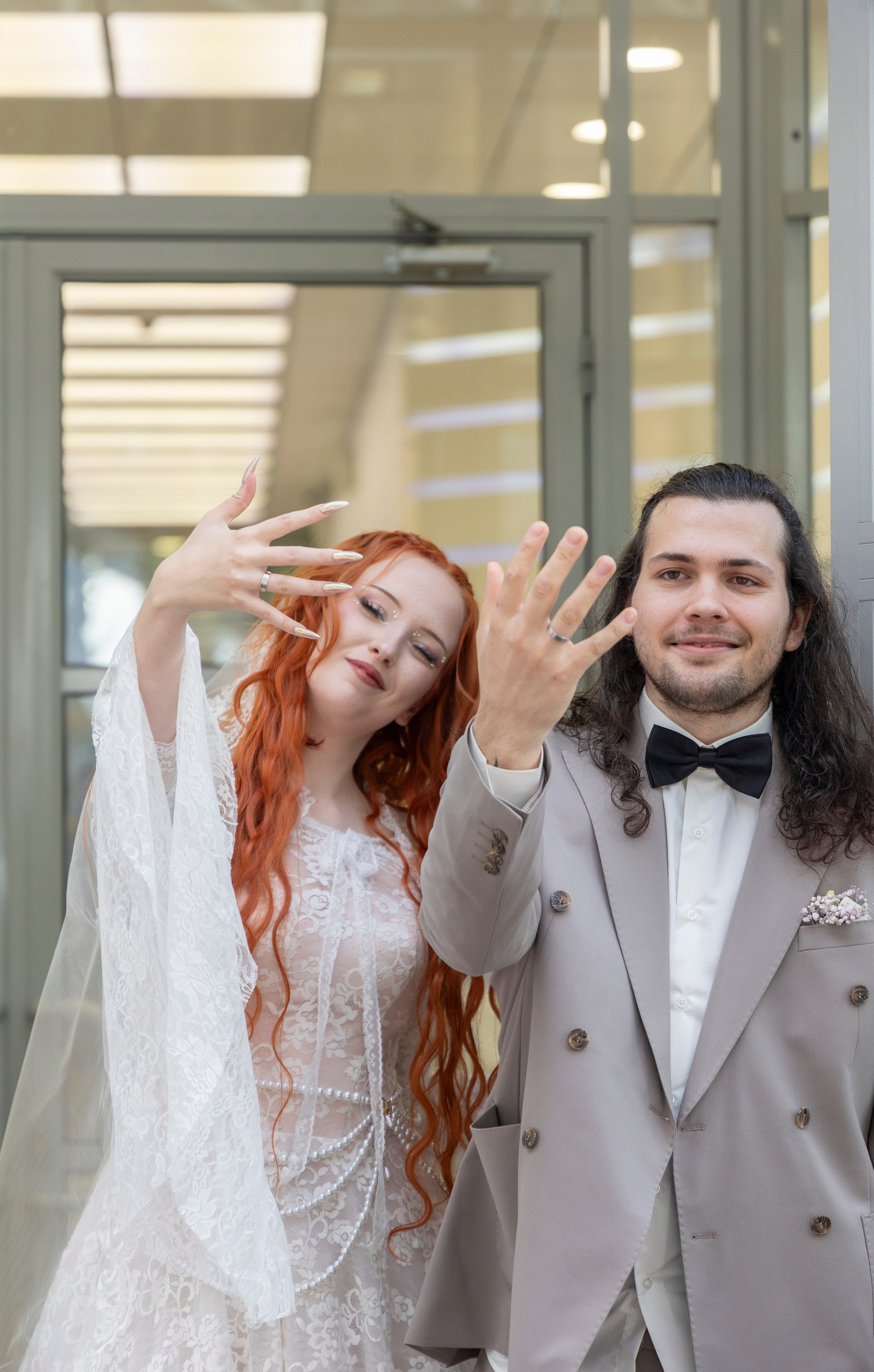 Свадебная фотосессия свадебный фотограф Татьяна Марсуверских свадебная фотопрогулка Москва Жуковский. Фотограф для маркетплейсов, фотоуслуги в Жуковском Татьяна Марсуверских