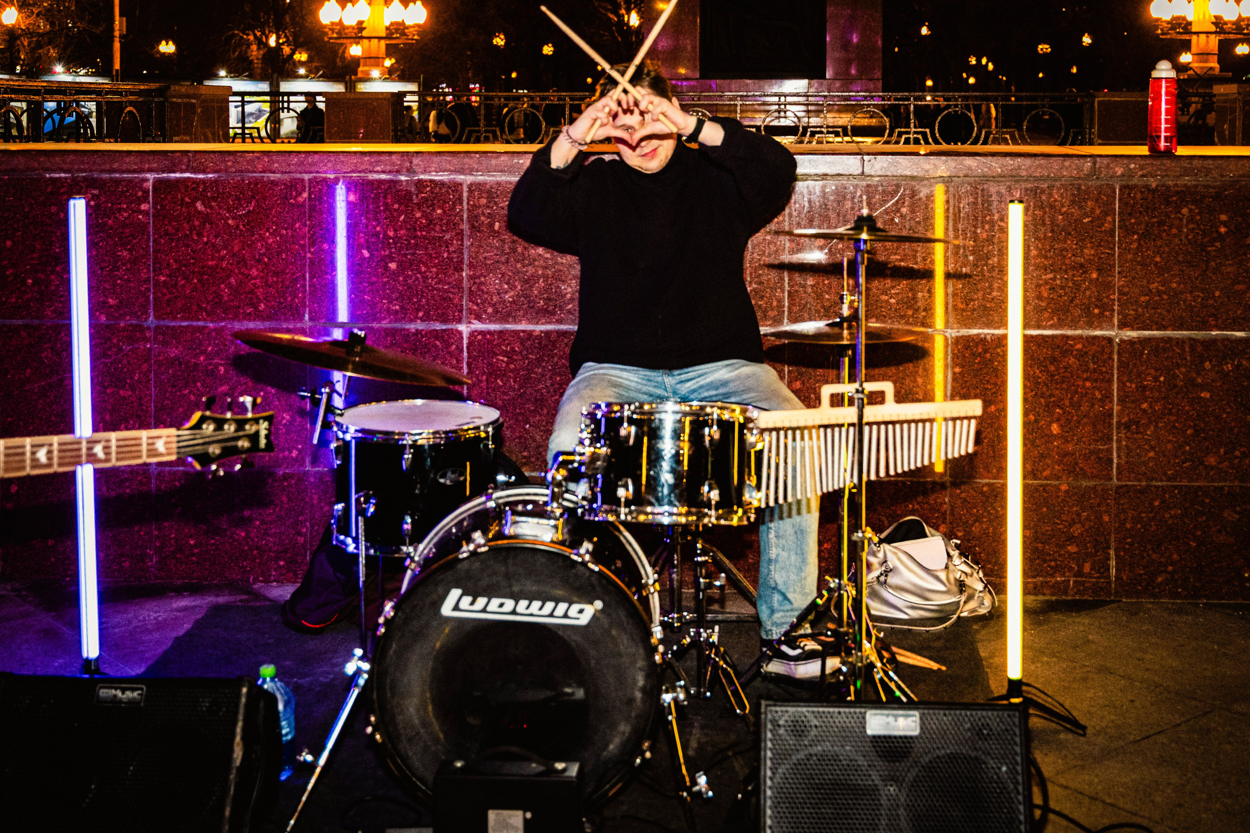 Фотограф Татьяна Марсуверских Москва и Мо Жуковский Фотоуслуги в Жуковском свадебный фотограф фотосессии семейный фотограф детский фотограф. Фотограф для маркетплейсов, фотоуслуги в Жуковском Татьяна Марсуверских