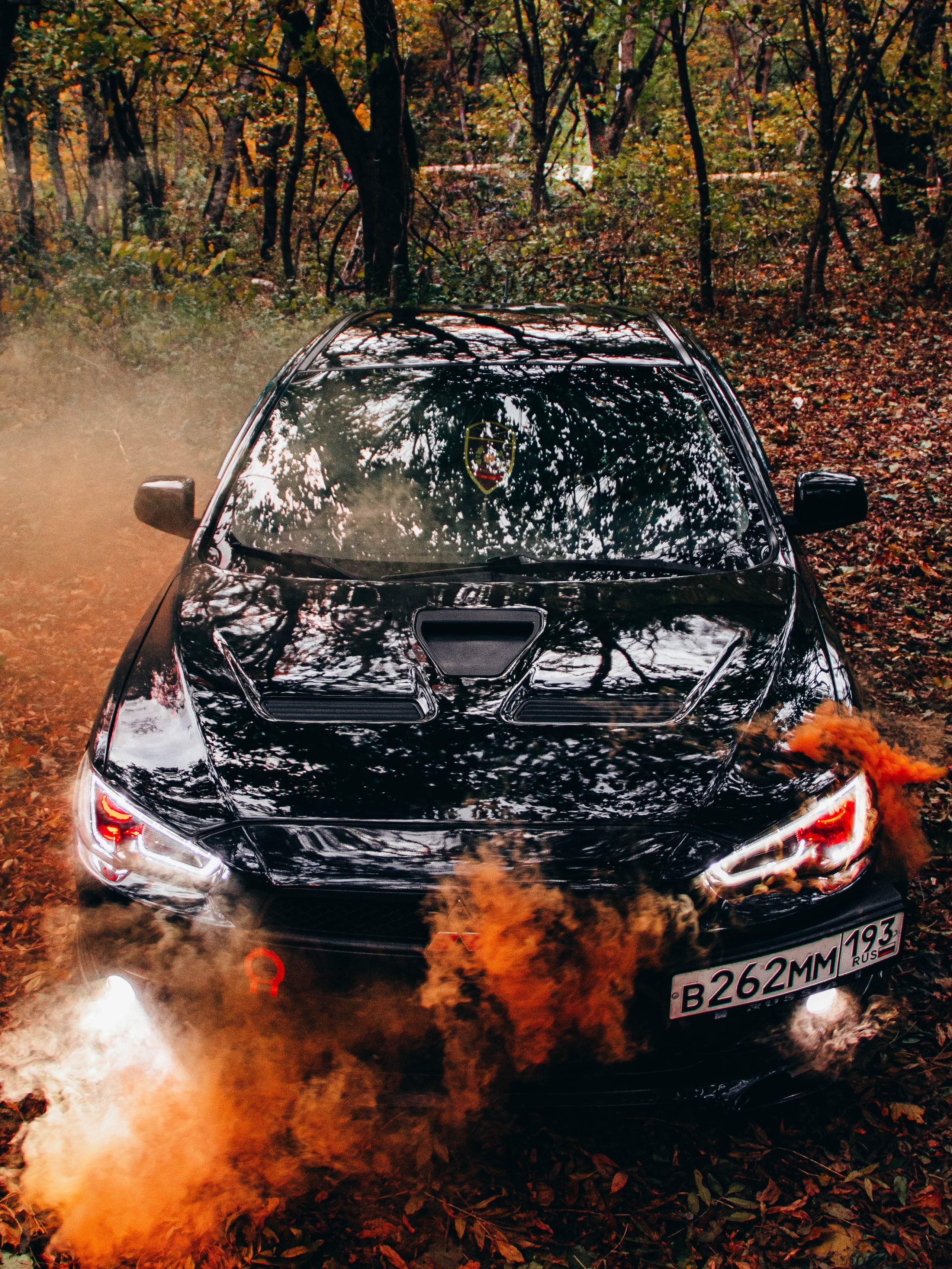 Кирилл. Фотограф Пятигорск Александра Карасева