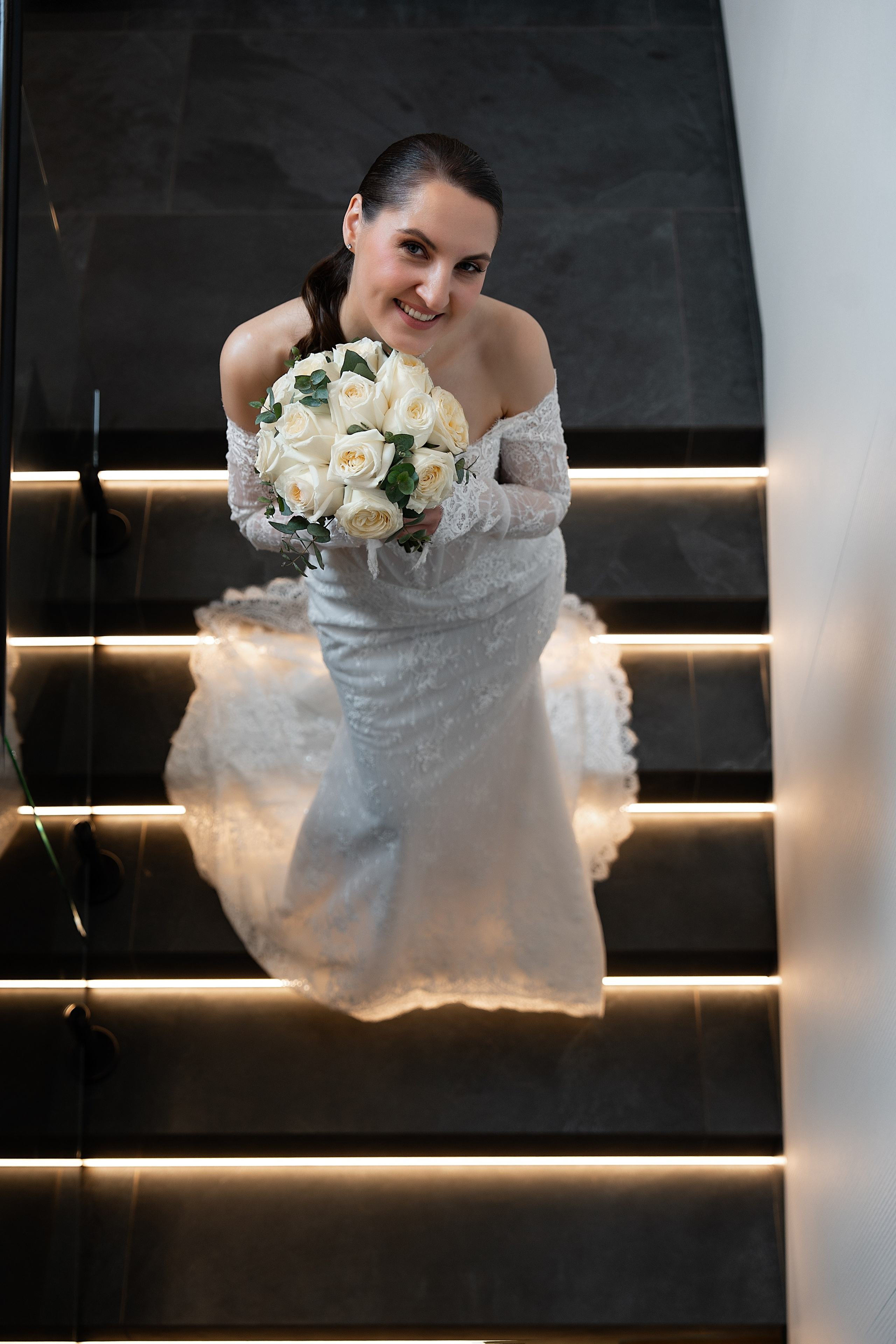 Ксения и Александр. Главная