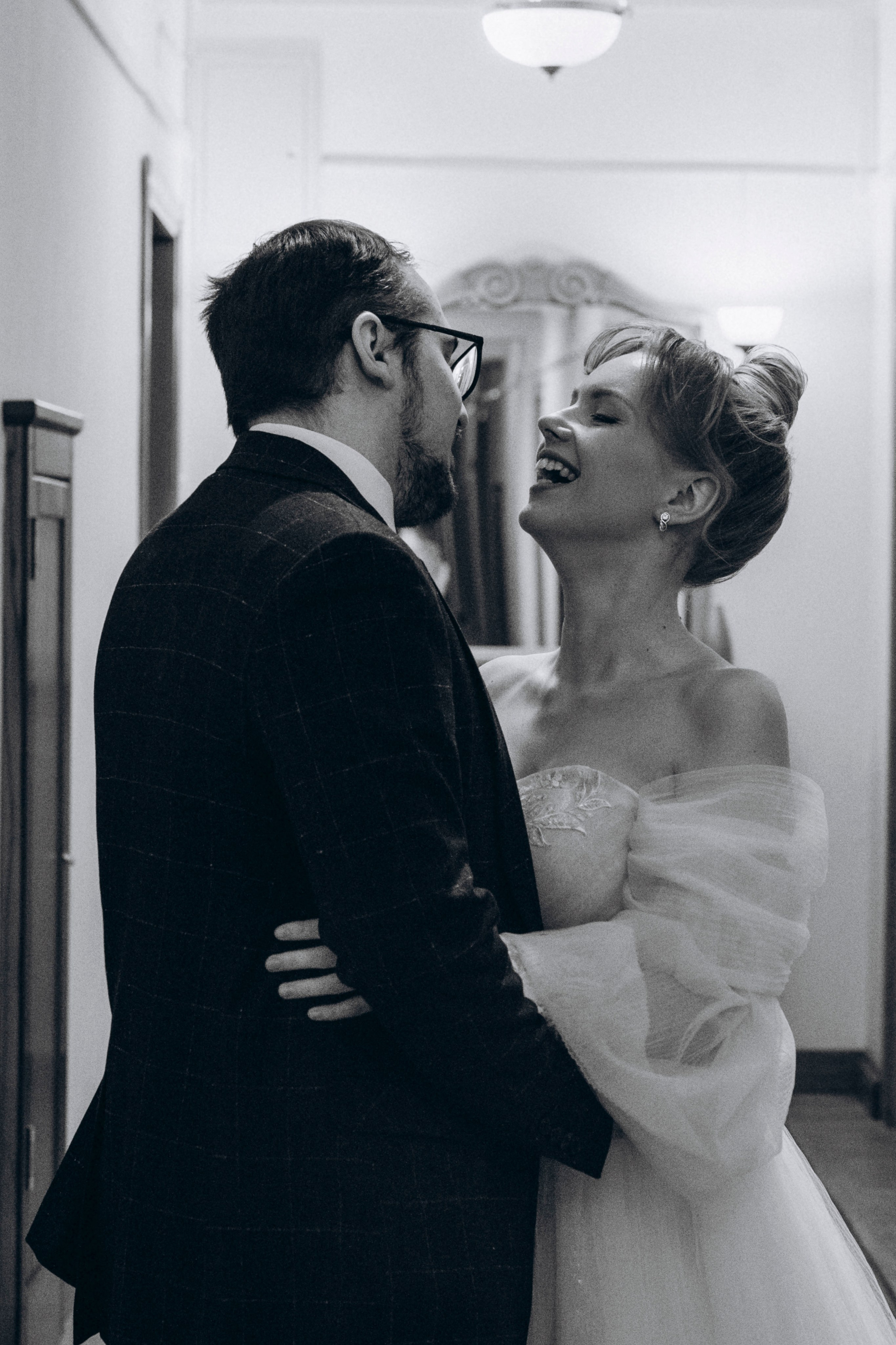 Свадьба. Фотограф Волгоград Ксения Устинова