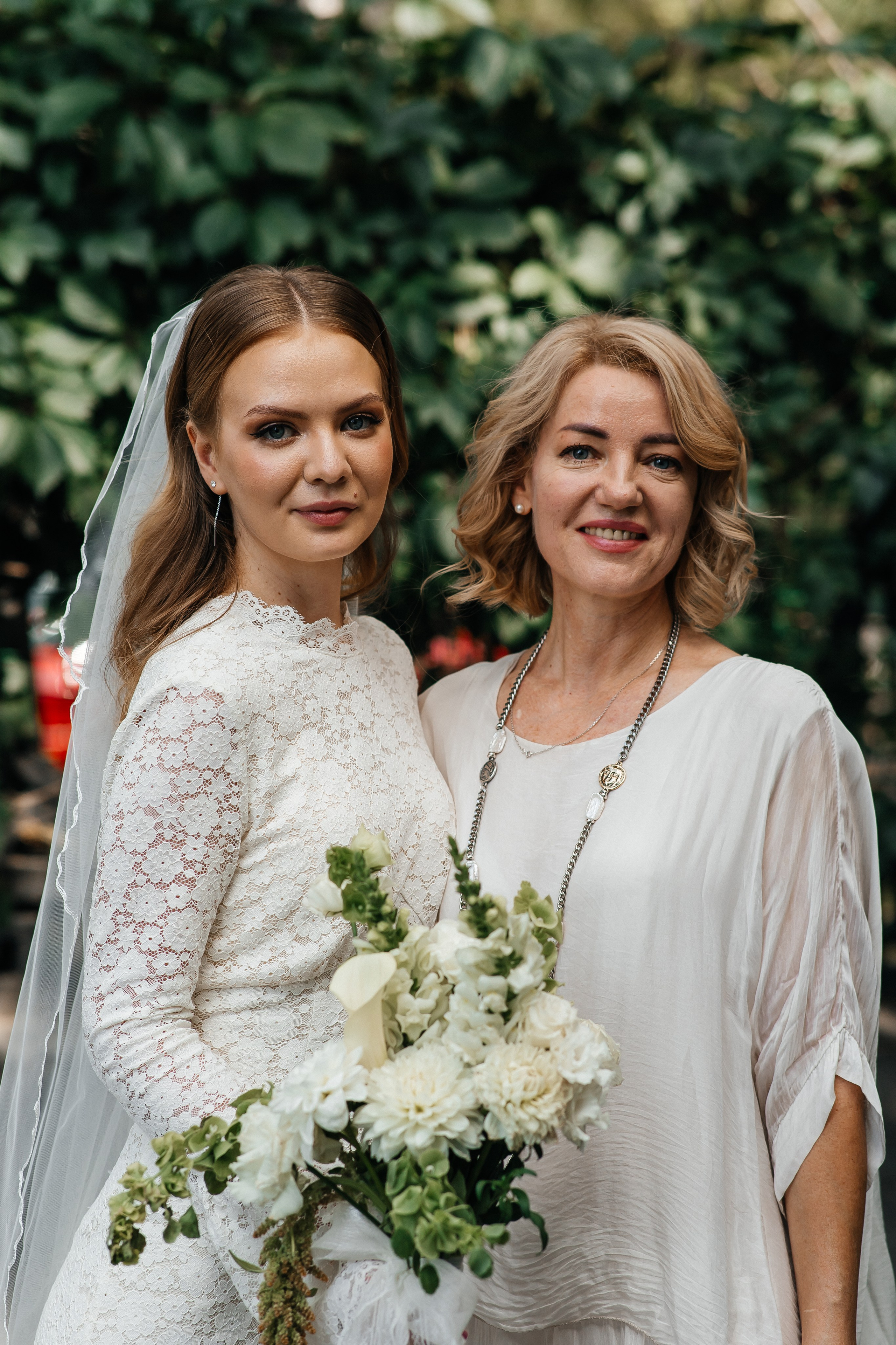 Евгений и Алена. Свадебный и семейный фотограф в Ростове-на-Дону