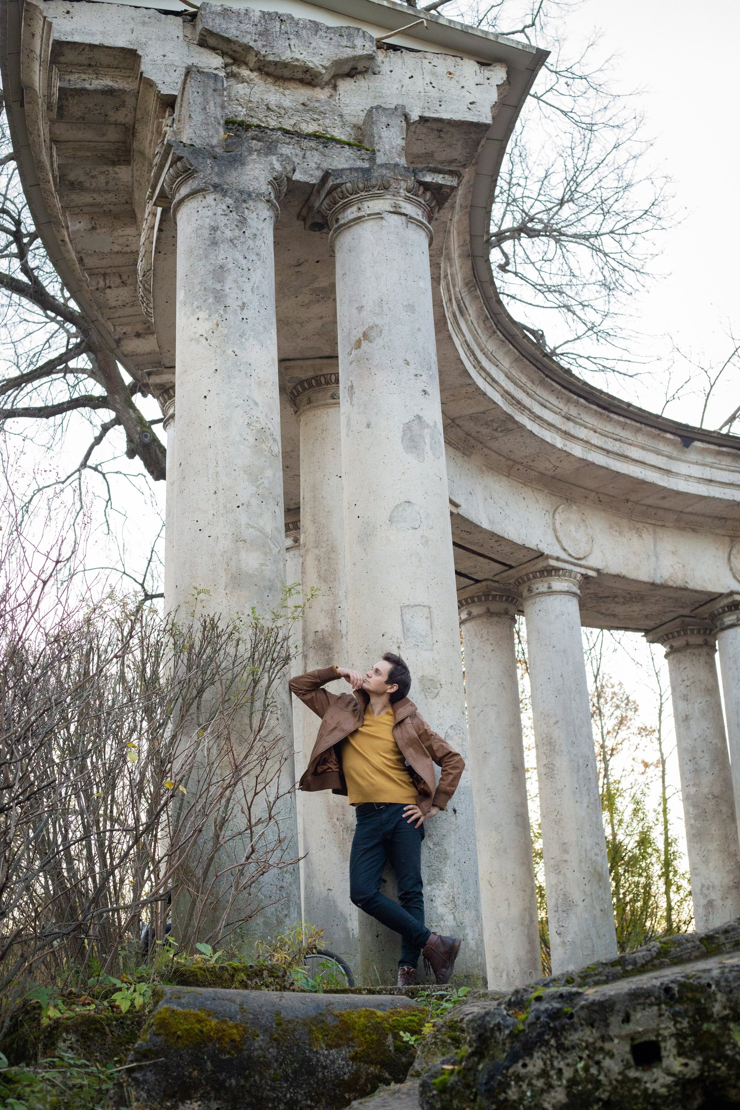 Love story. Художественный и репортажный фотограф в Санкт-Петербурге Виктория Никитина