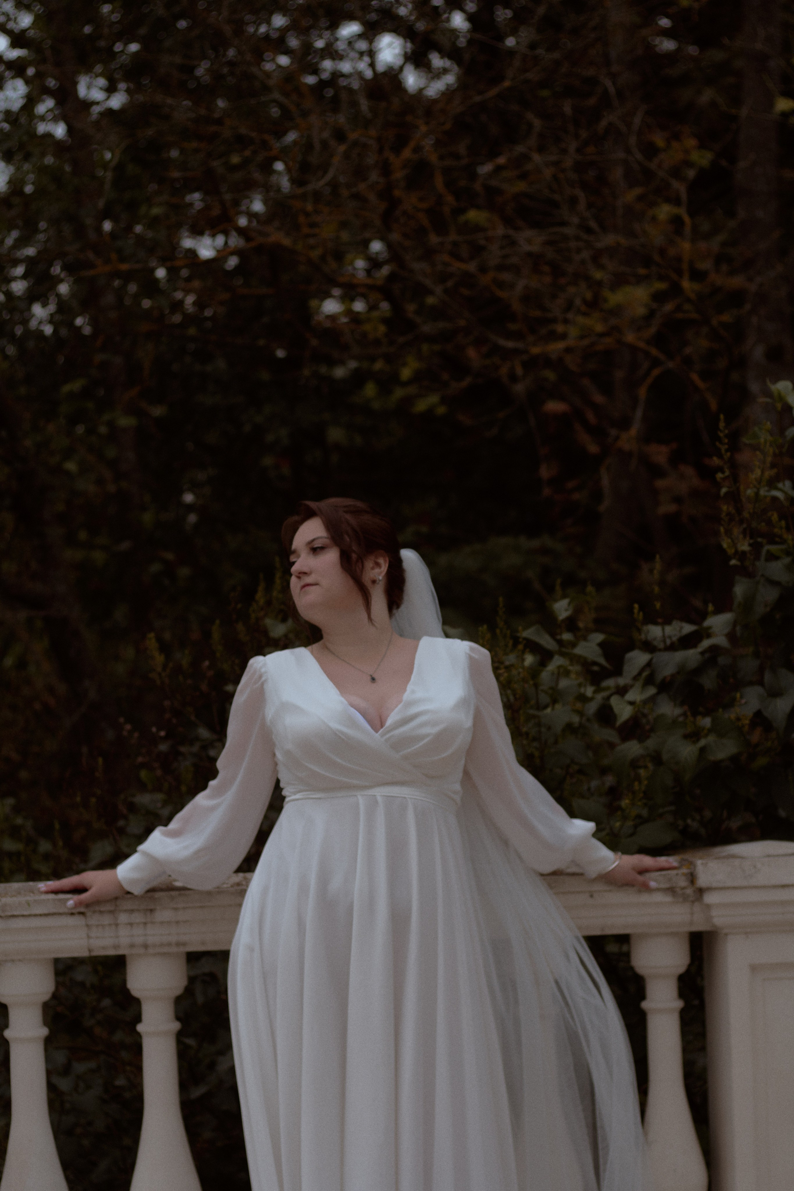 Юлия и Антон. Усадьба Остафьево. Фотограф лавстори Москва/МО Приятелева Ангелина