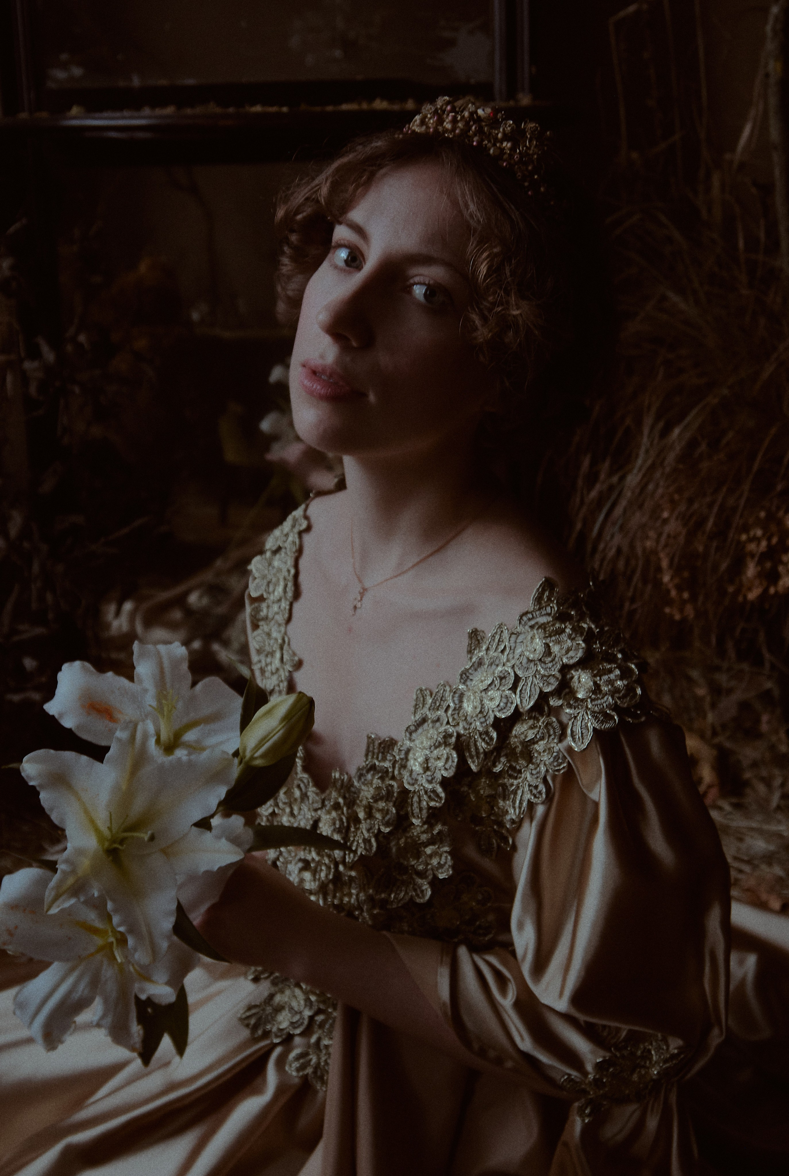 Сила. Фотограф лавстори Москва/МО Приятелева Ангелина