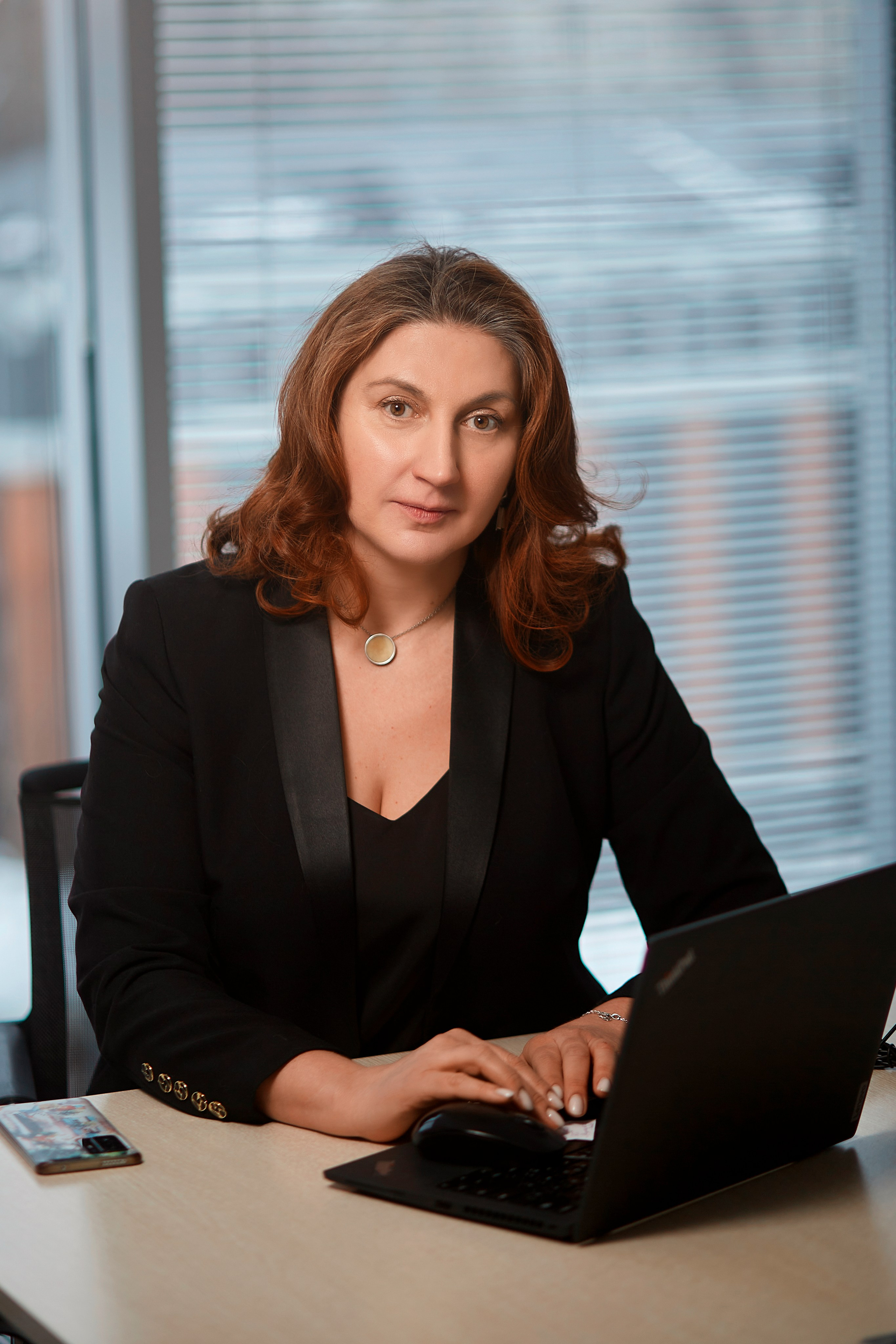 Цементум. Фотограф ваших самых ярких событий в Москве и СПБ. Збронская Юлия