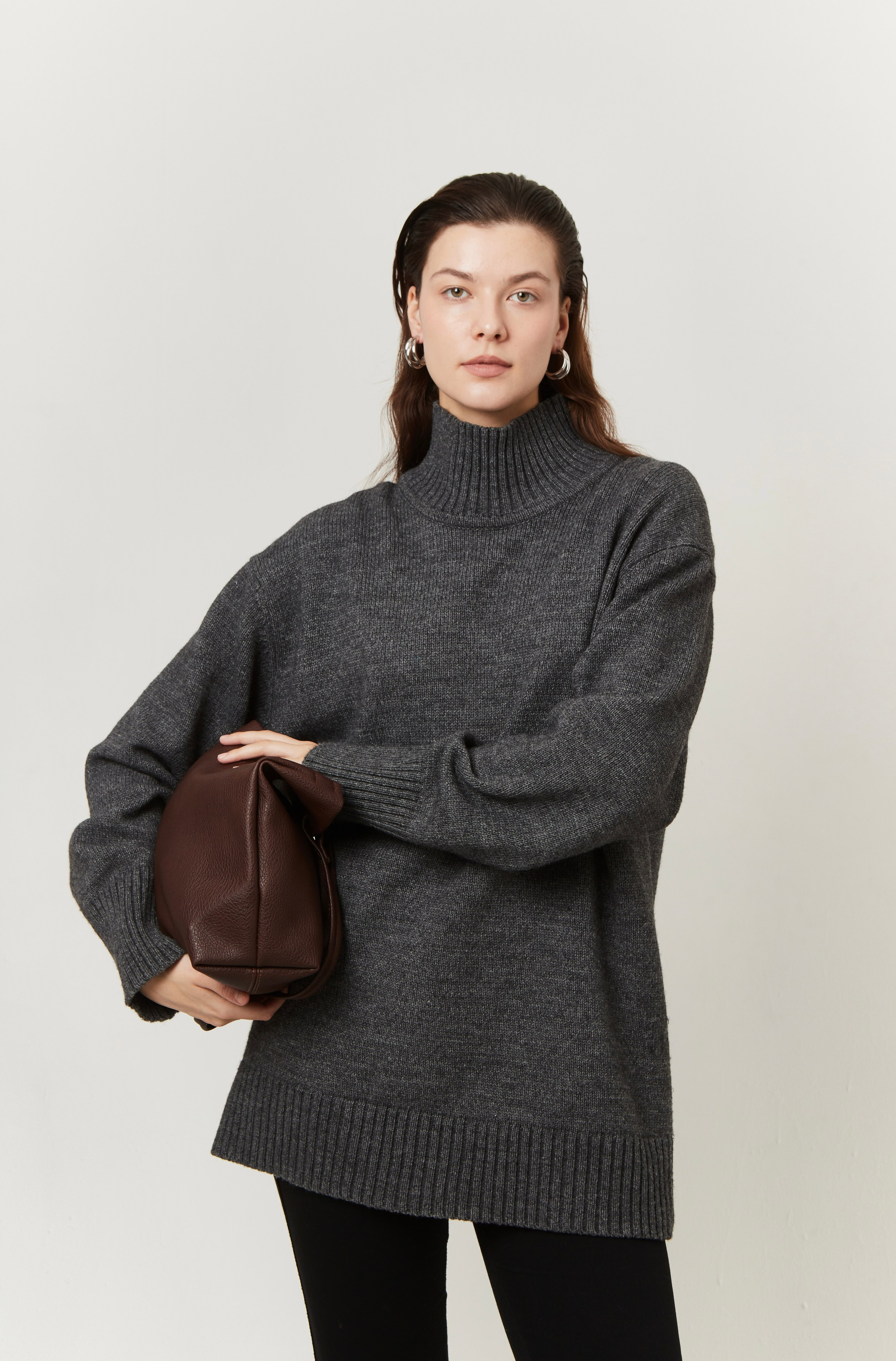 КАТАЛОГ. Фотограф в Санкт-Петербурге и Москве