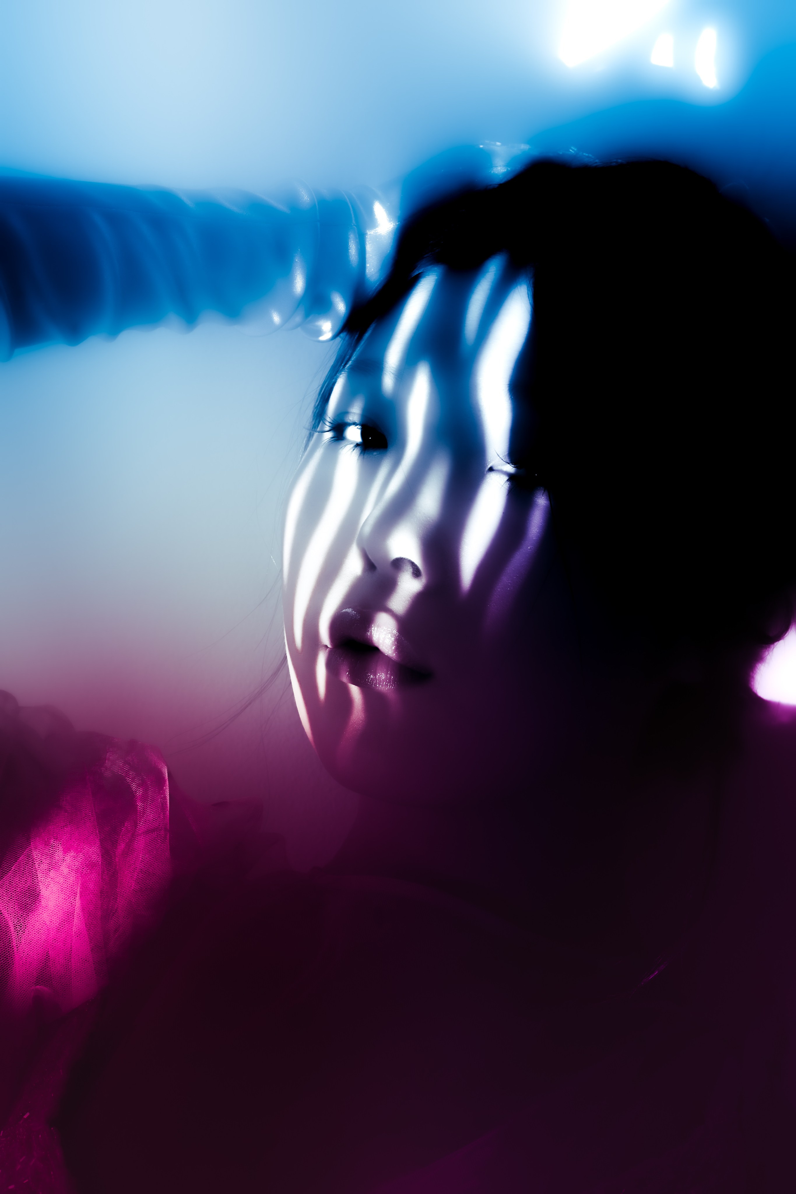 ПРОЕКТЫ. Фотограф в Санкт-Петербурге и Москве