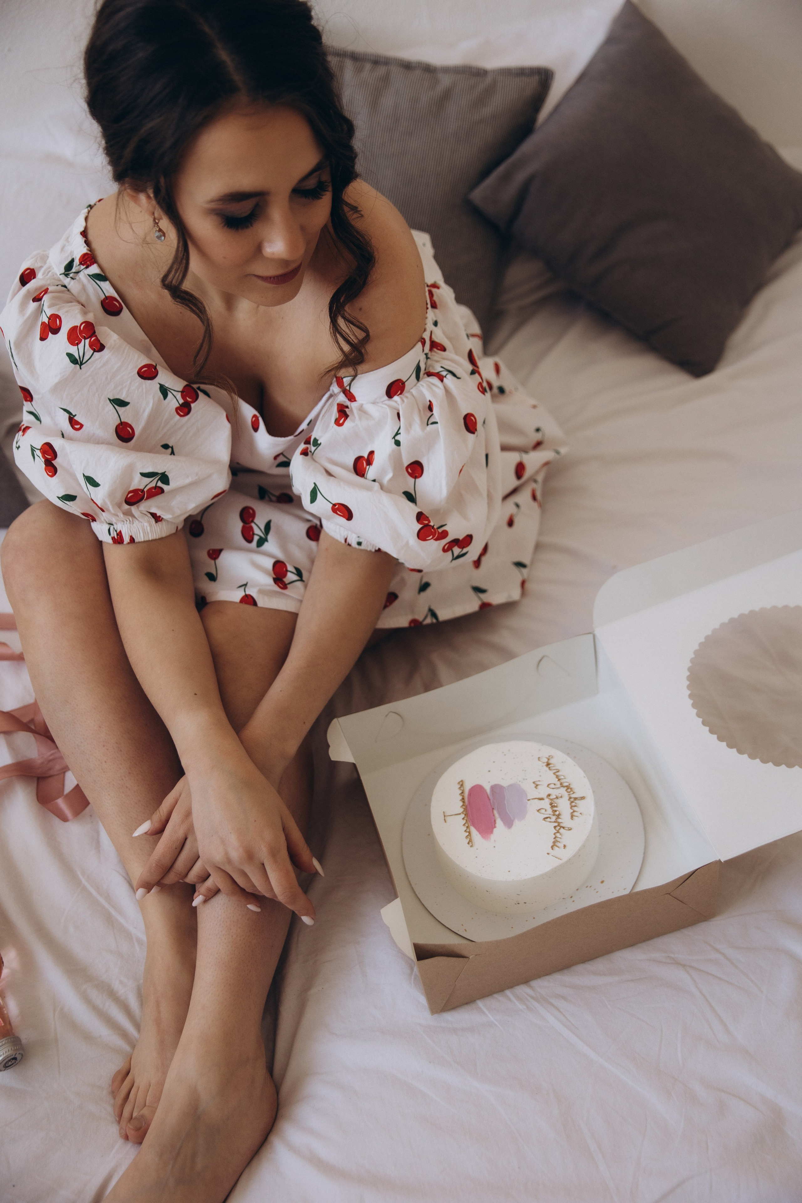 Настя. Семейный, свадебный фотограф в Чите Екатерина Мельникова