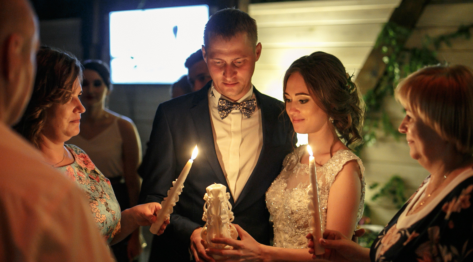 Лена и Дима. Семейный, свадебный, рекламный фотограф в Челябинске Евгений МЕНЬШИХ