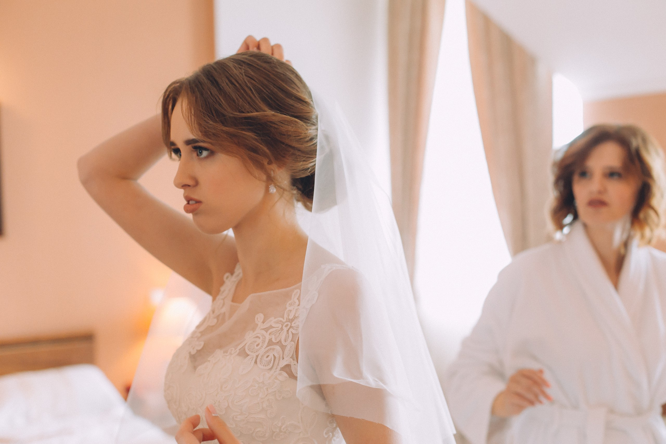 Наташа и Кирилл. Семейный, свадебный, рекламный фотограф в Челябинске Евгений МЕНЬШИХ