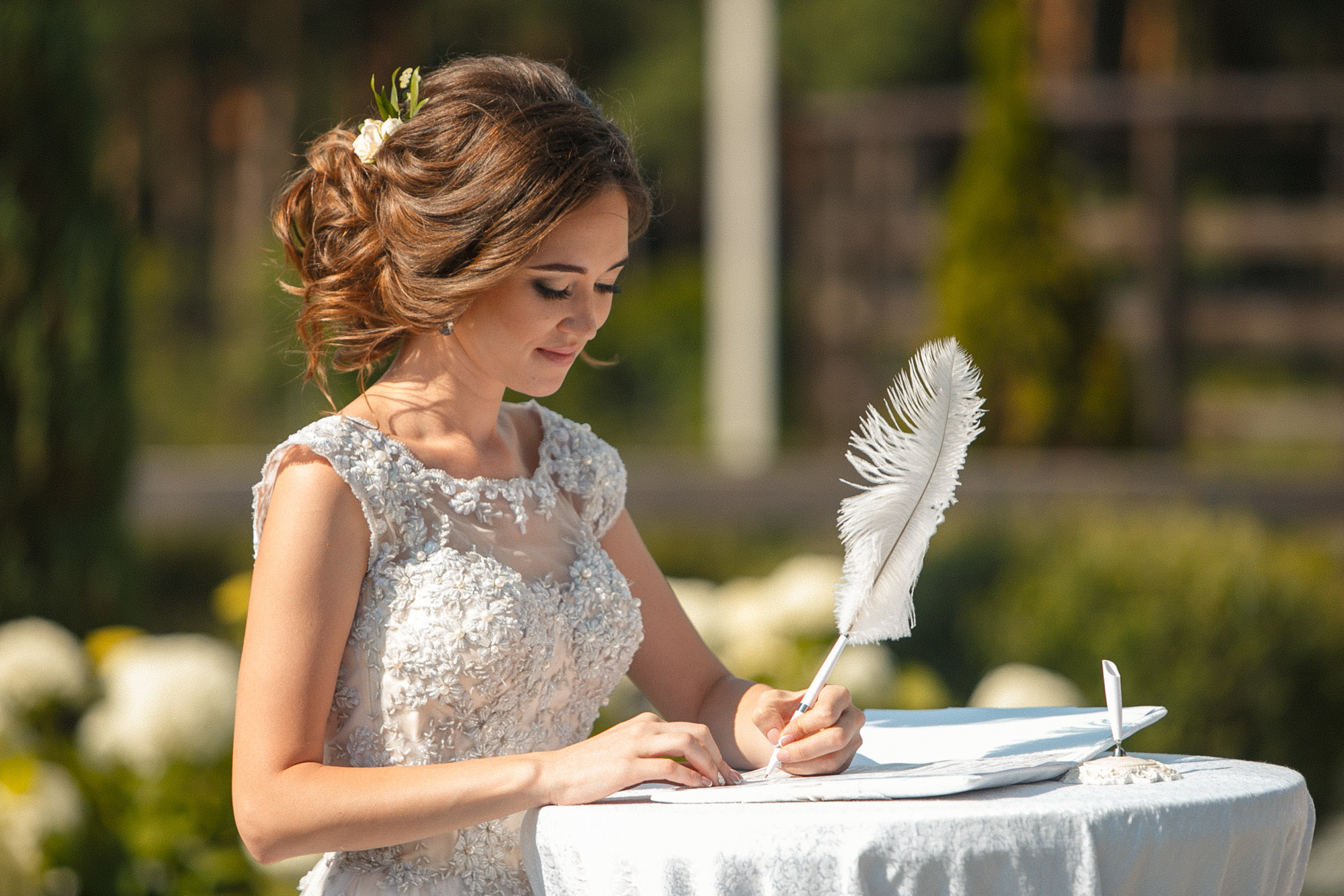 Лена и Дима. Семейный, свадебный, рекламный фотограф в Челябинске Евгений МЕНЬШИХ