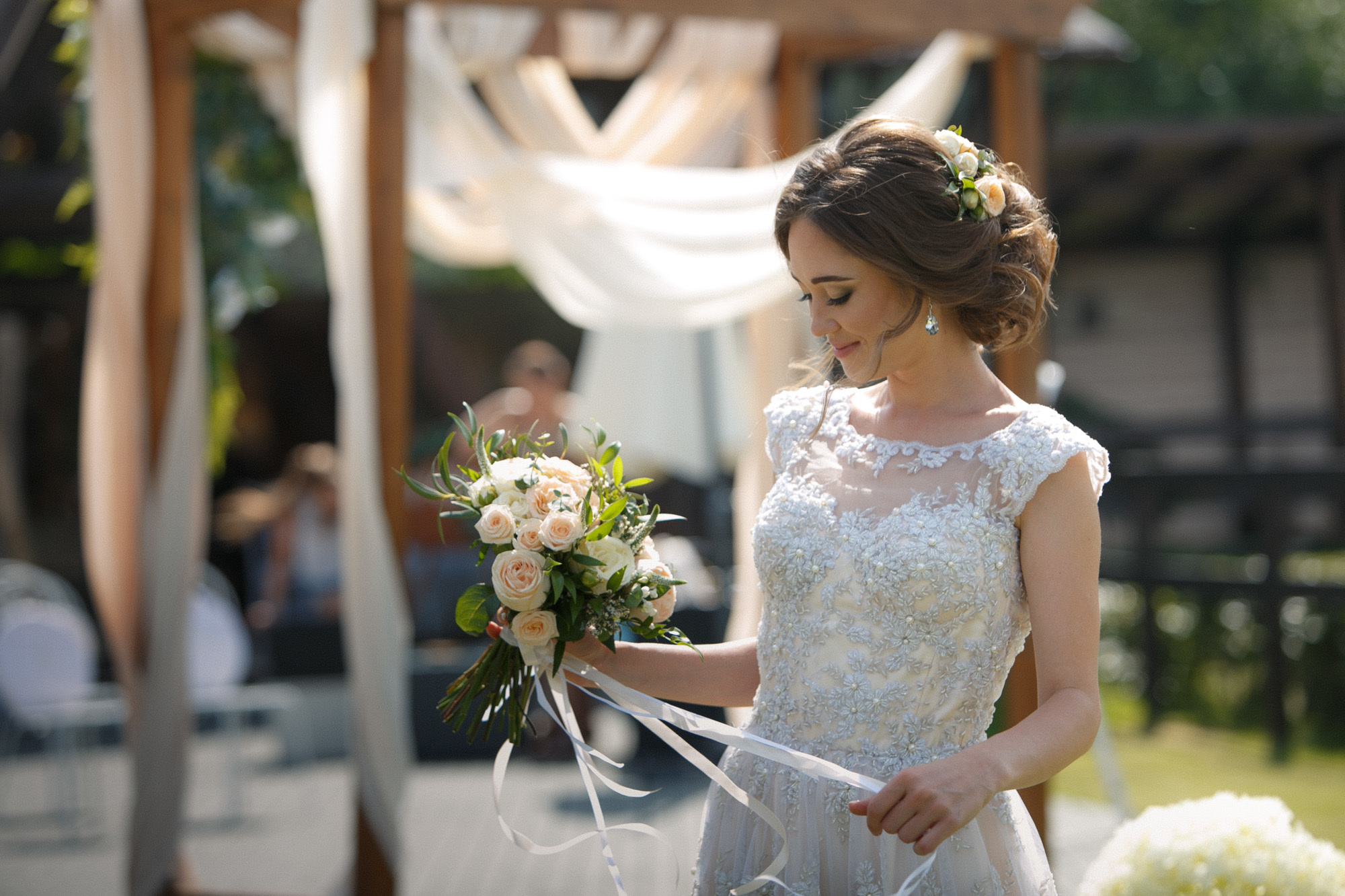 Лена и Дима. Семейный, свадебный, рекламный фотограф в Челябинске Евгений МЕНЬШИХ