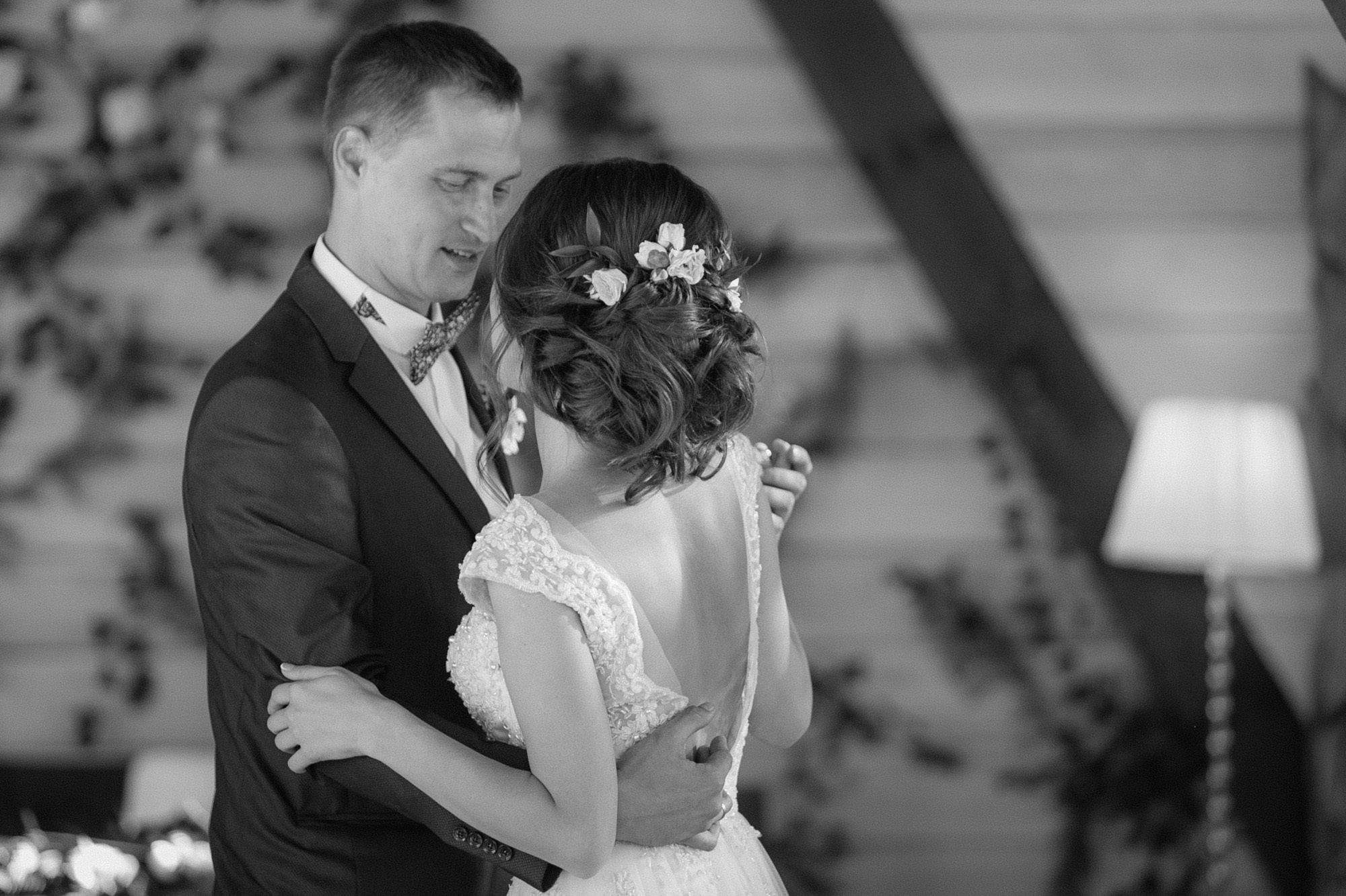 Лена и Дима. Семейный, свадебный, рекламный фотограф в Челябинске Евгений МЕНЬШИХ