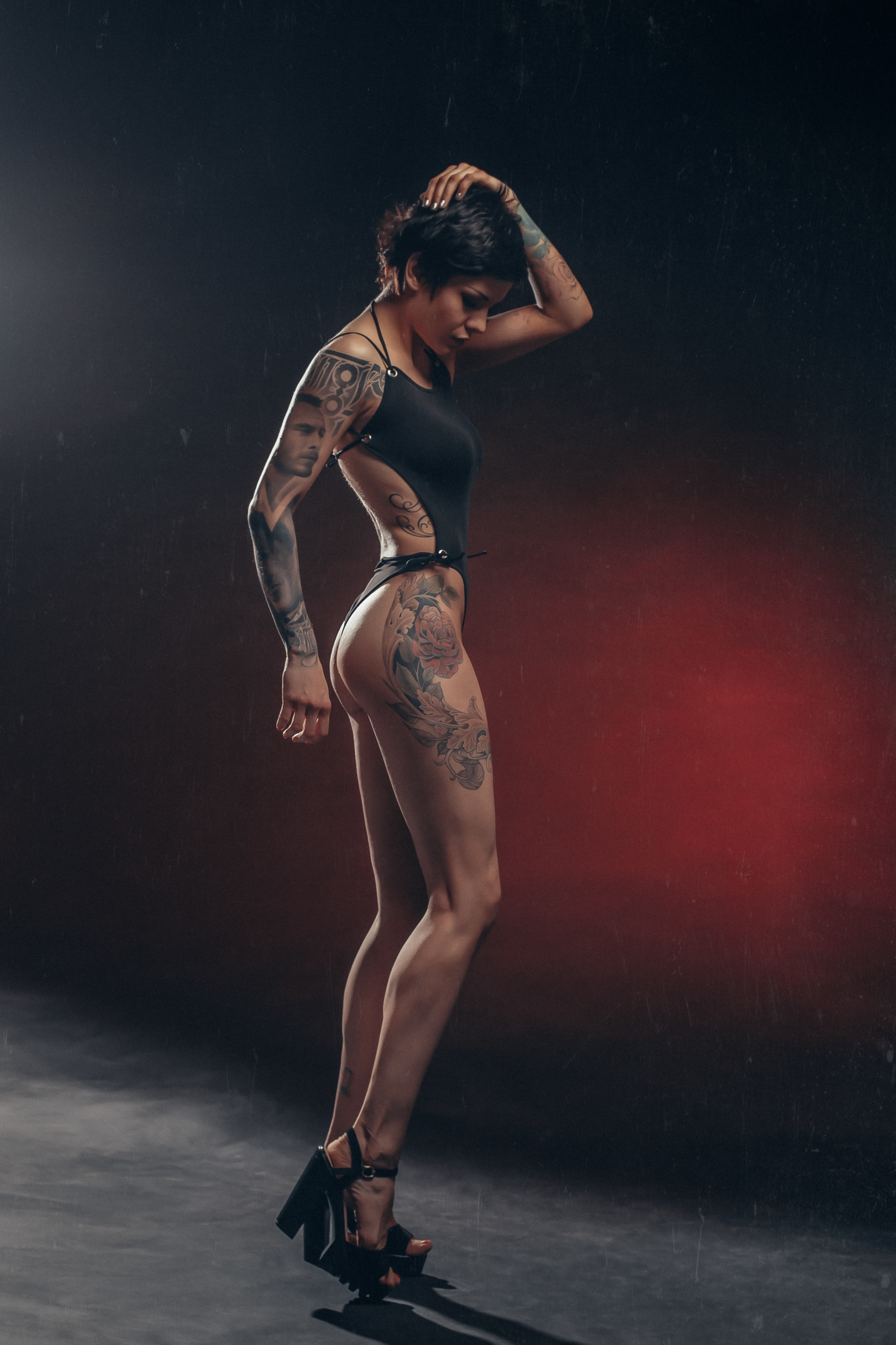 АЛИНА. Семейный, свадебный, рекламный фотограф в Челябинске Евгений МЕНЬШИХ