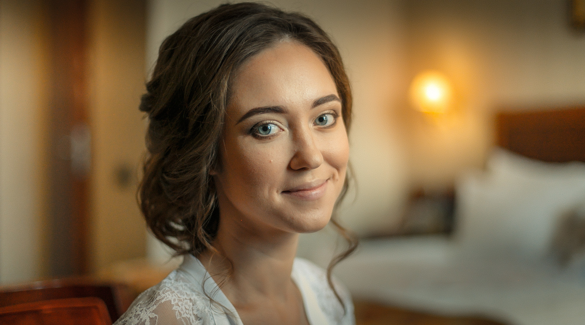 Лена и Дима. Семейный, свадебный, рекламный фотограф в Челябинске Евгений МЕНЬШИХ