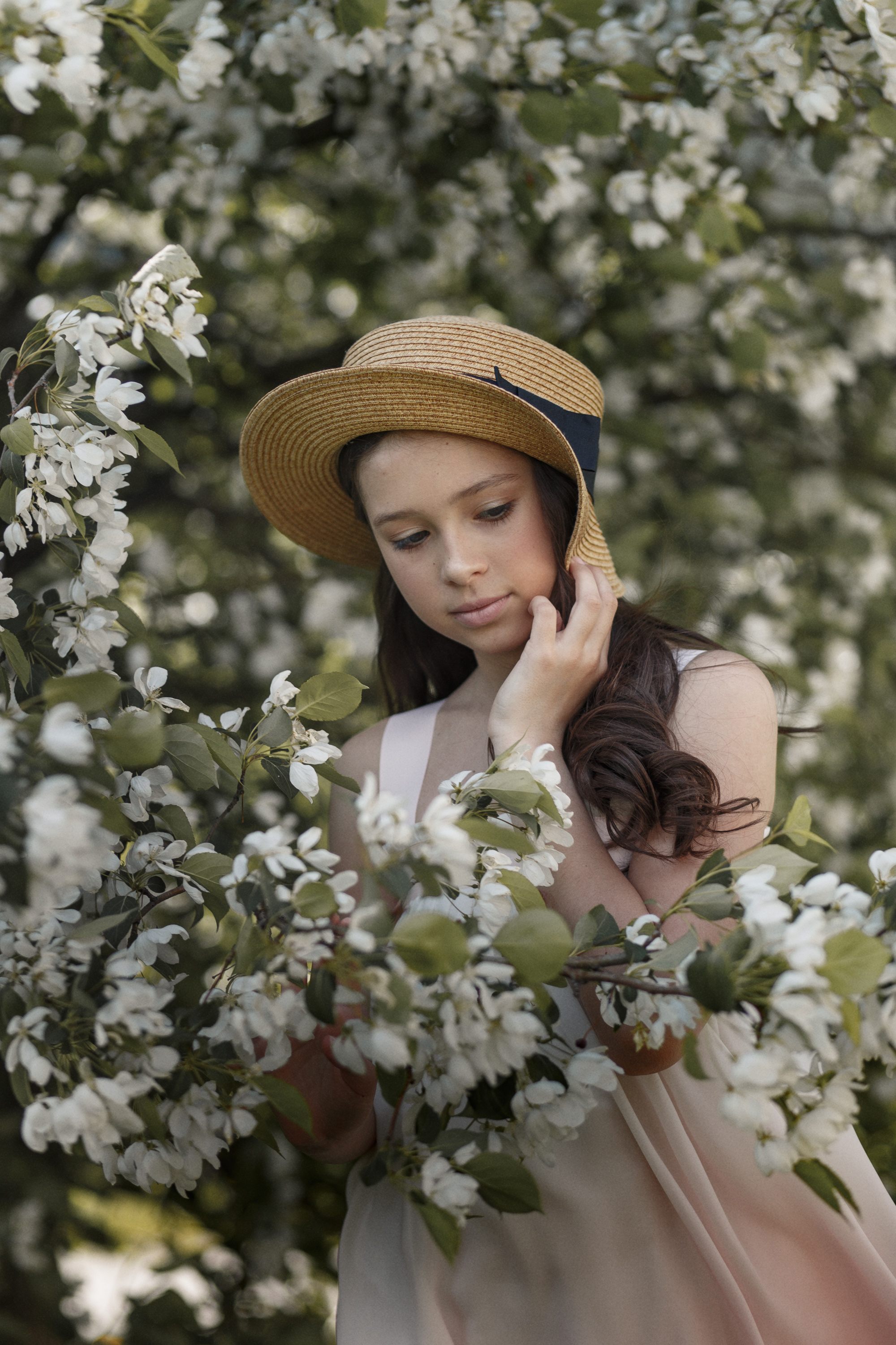 Поля. Семейный, свадебный, рекламный фотограф в Челябинске Евгений МЕНЬШИХ