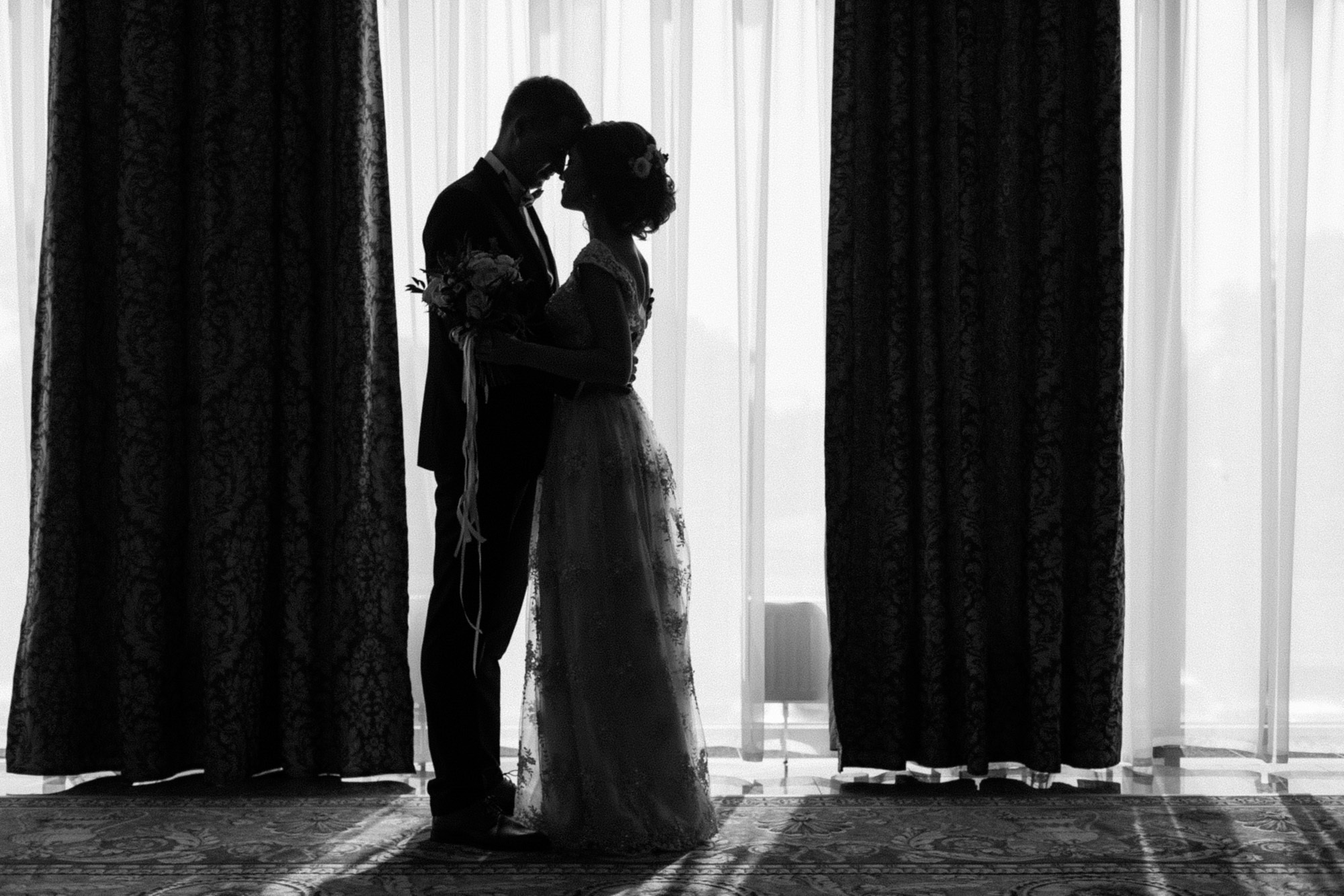 Лена и Дима. Семейный, свадебный, рекламный фотограф в Челябинске Евгений МЕНЬШИХ