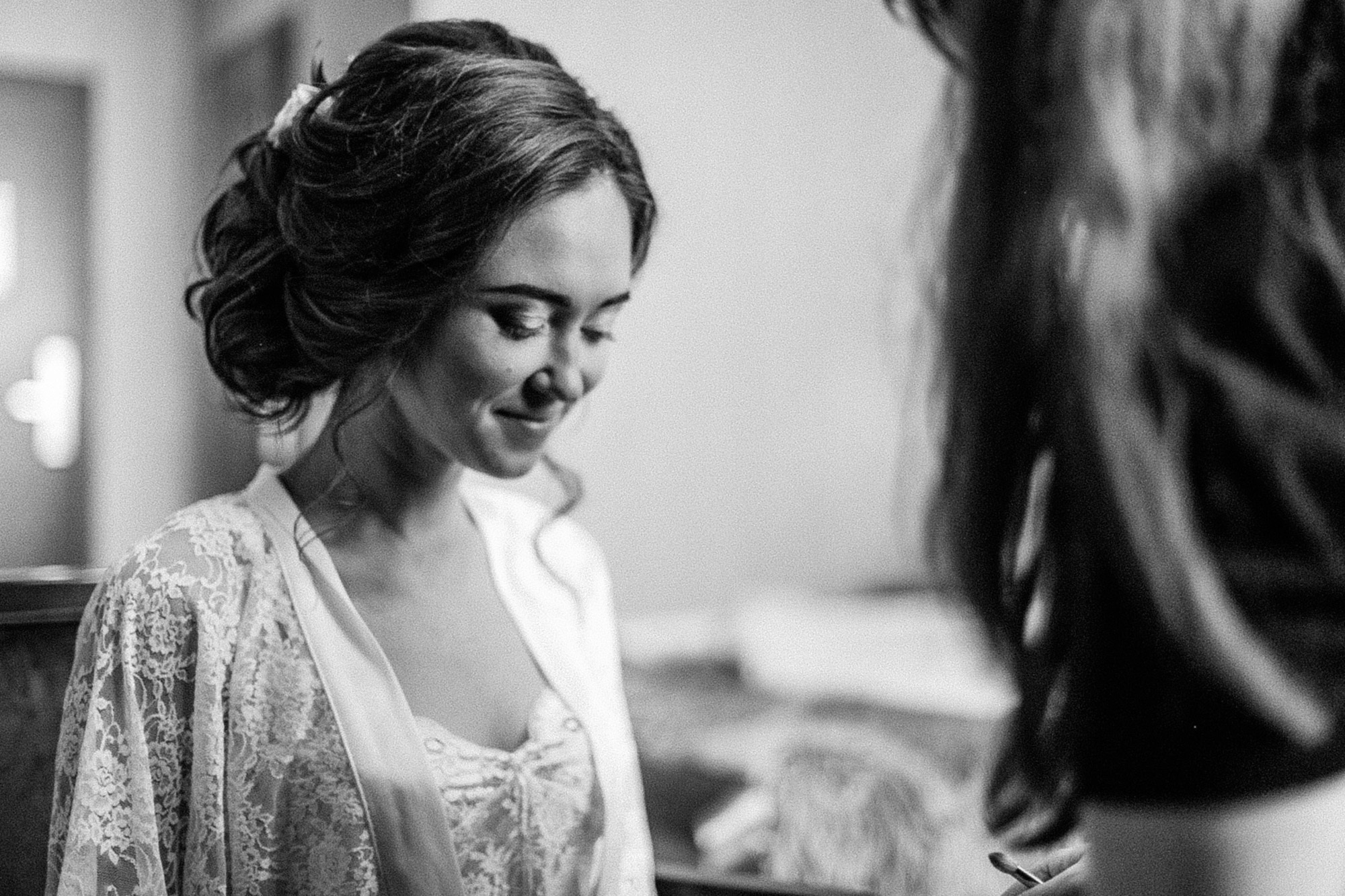 Лена и Дима. Семейный, свадебный, рекламный фотограф в Челябинске Евгений МЕНЬШИХ