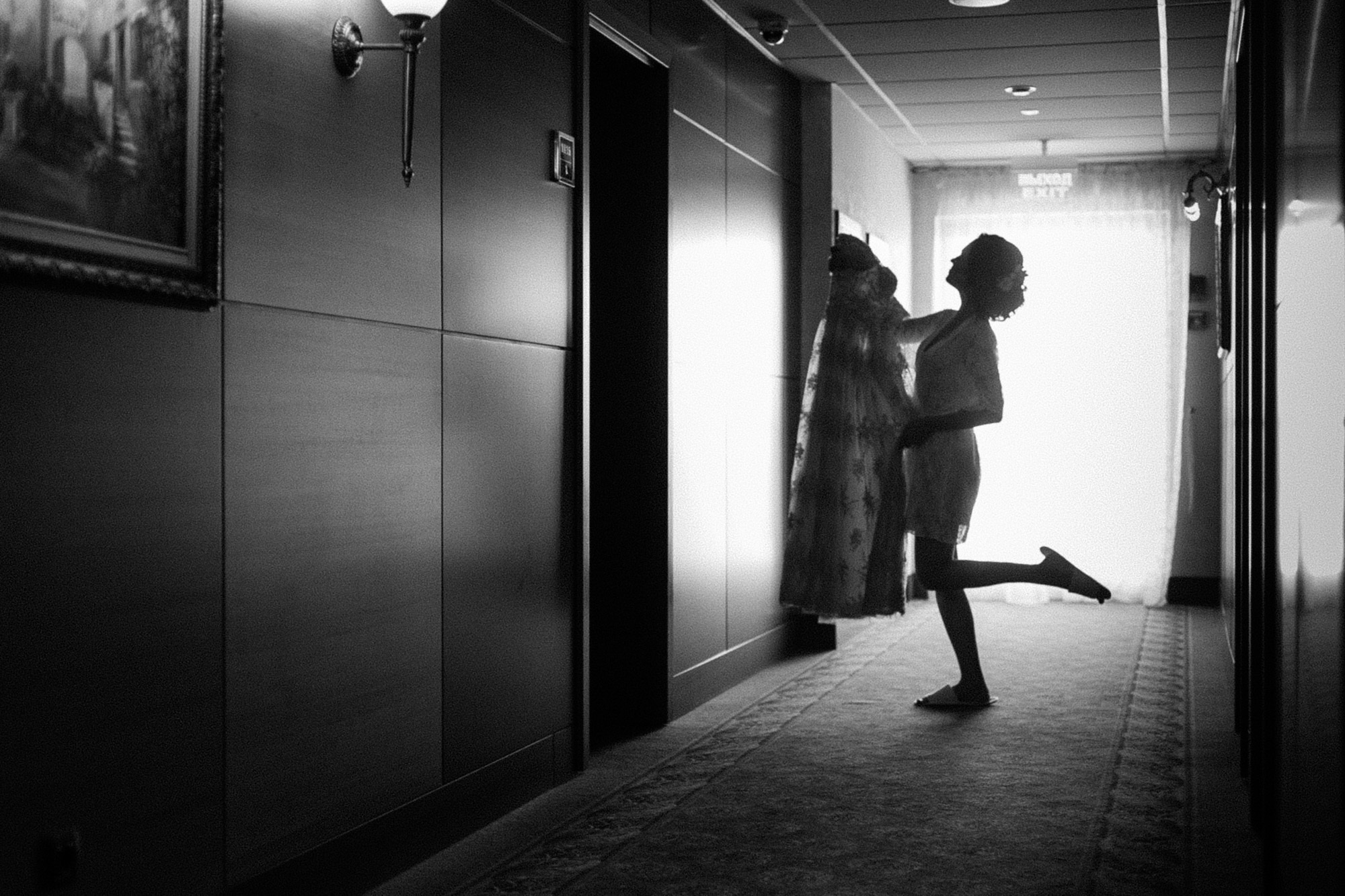 Лена и Дима. Семейный, свадебный, рекламный фотограф в Челябинске Евгений МЕНЬШИХ