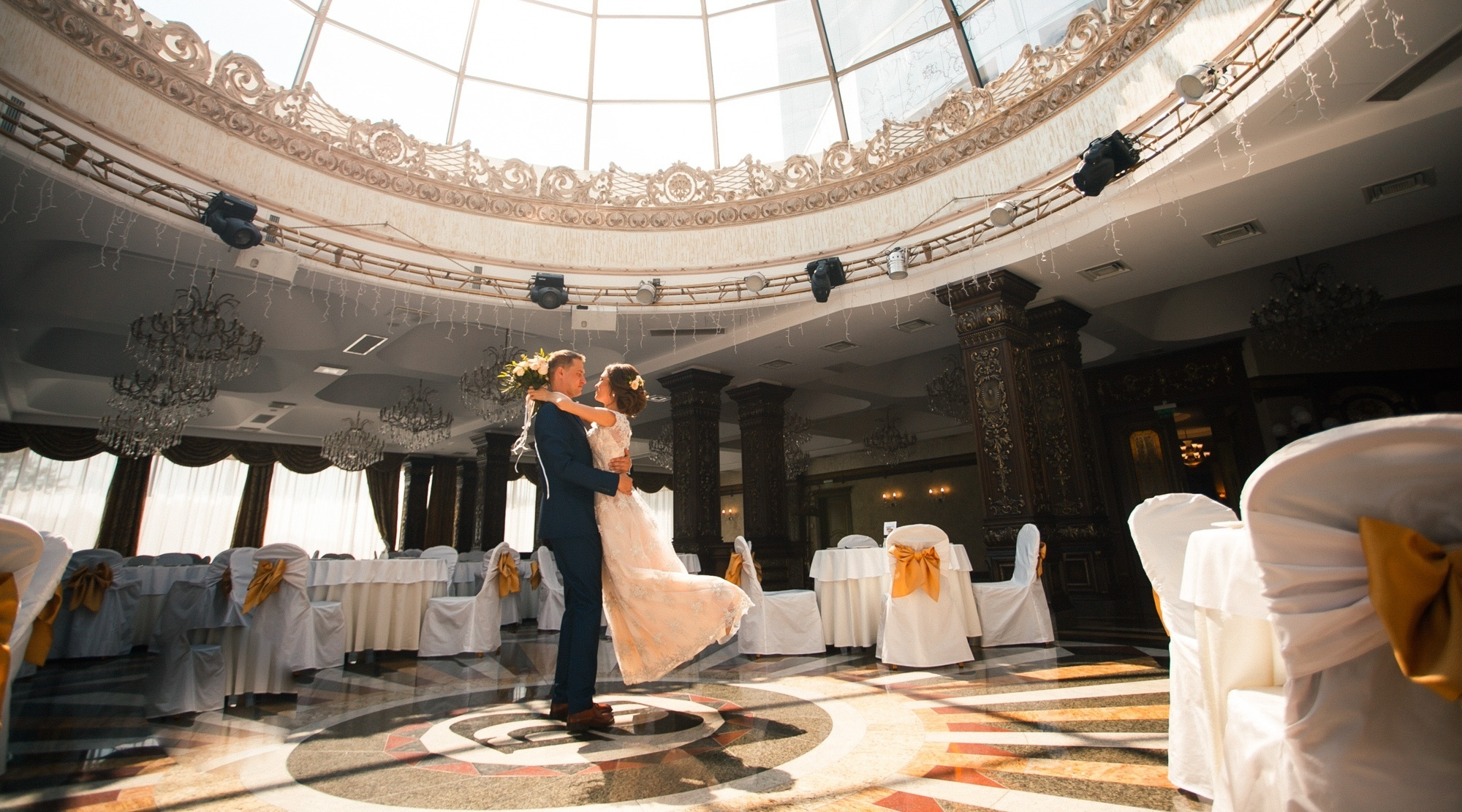 Лена и Дима. Семейный, свадебный, рекламный фотограф в Челябинске Евгений МЕНЬШИХ