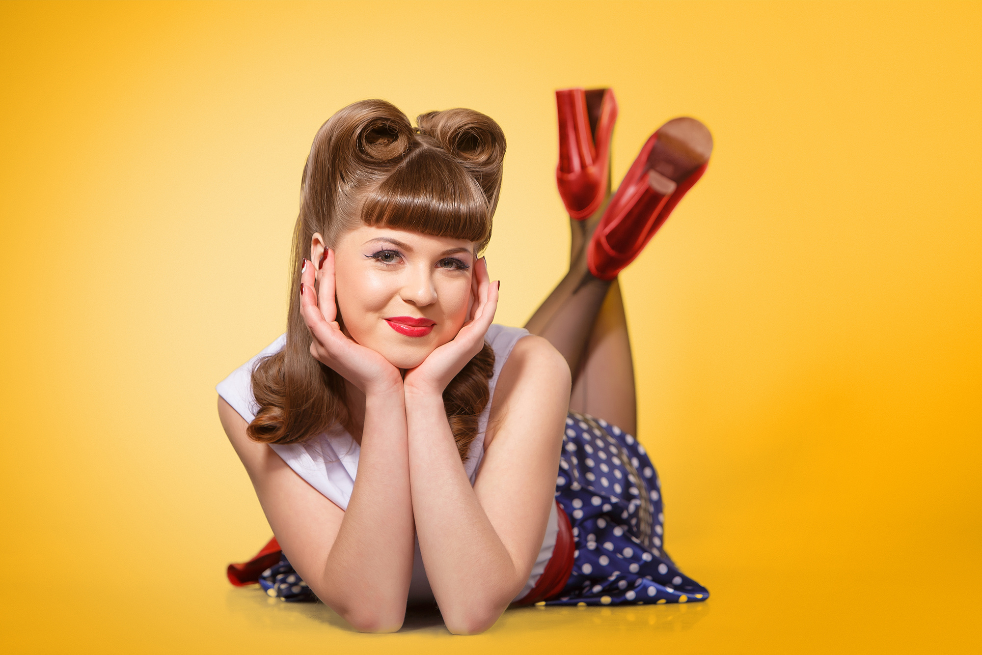 "Экспресс-деньги". Семейный, свадебный, рекламный фотограф в Челябинске Евгений МЕНЬШИХ