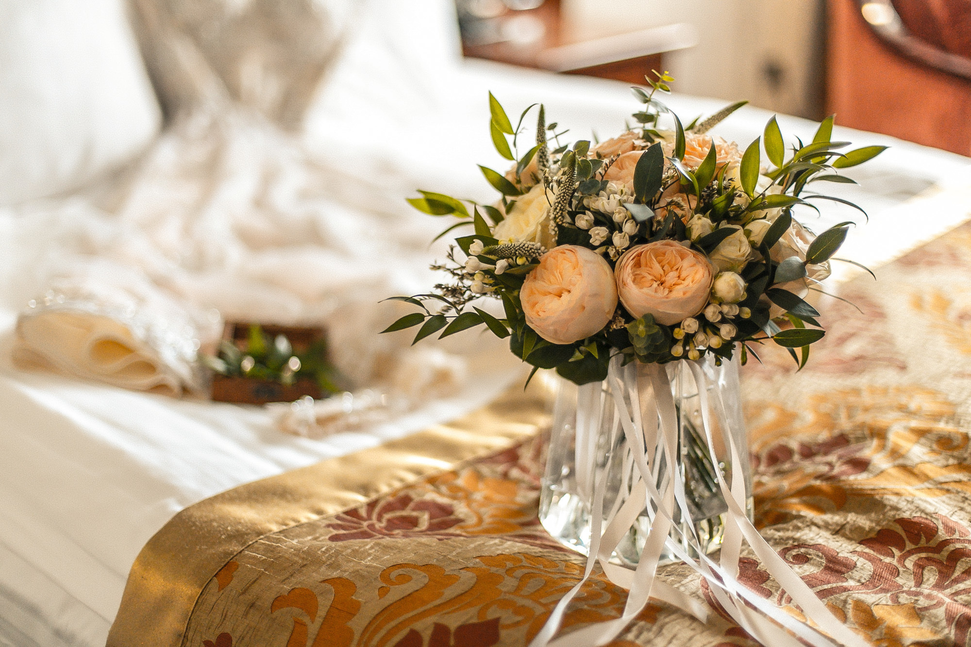 Лена и Дима. Семейный, свадебный, рекламный фотограф в Челябинске Евгений МЕНЬШИХ