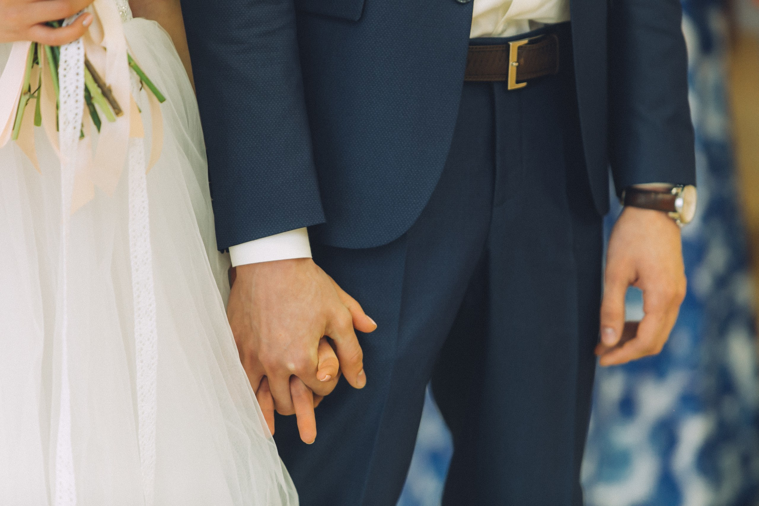 Наташа и Кирилл. Семейный, свадебный, рекламный фотограф в Челябинске Евгений МЕНЬШИХ