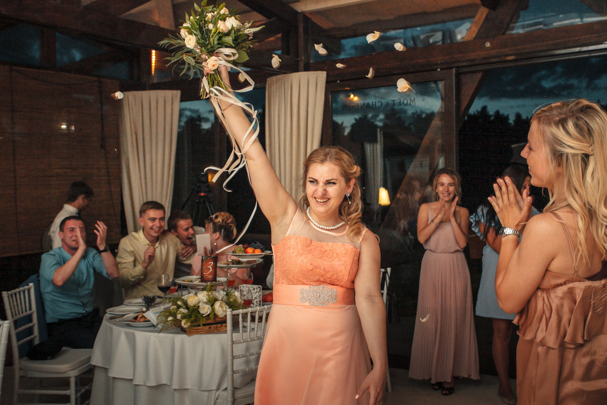 Лена и Дима. Семейный, свадебный, рекламный фотограф в Челябинске Евгений МЕНЬШИХ