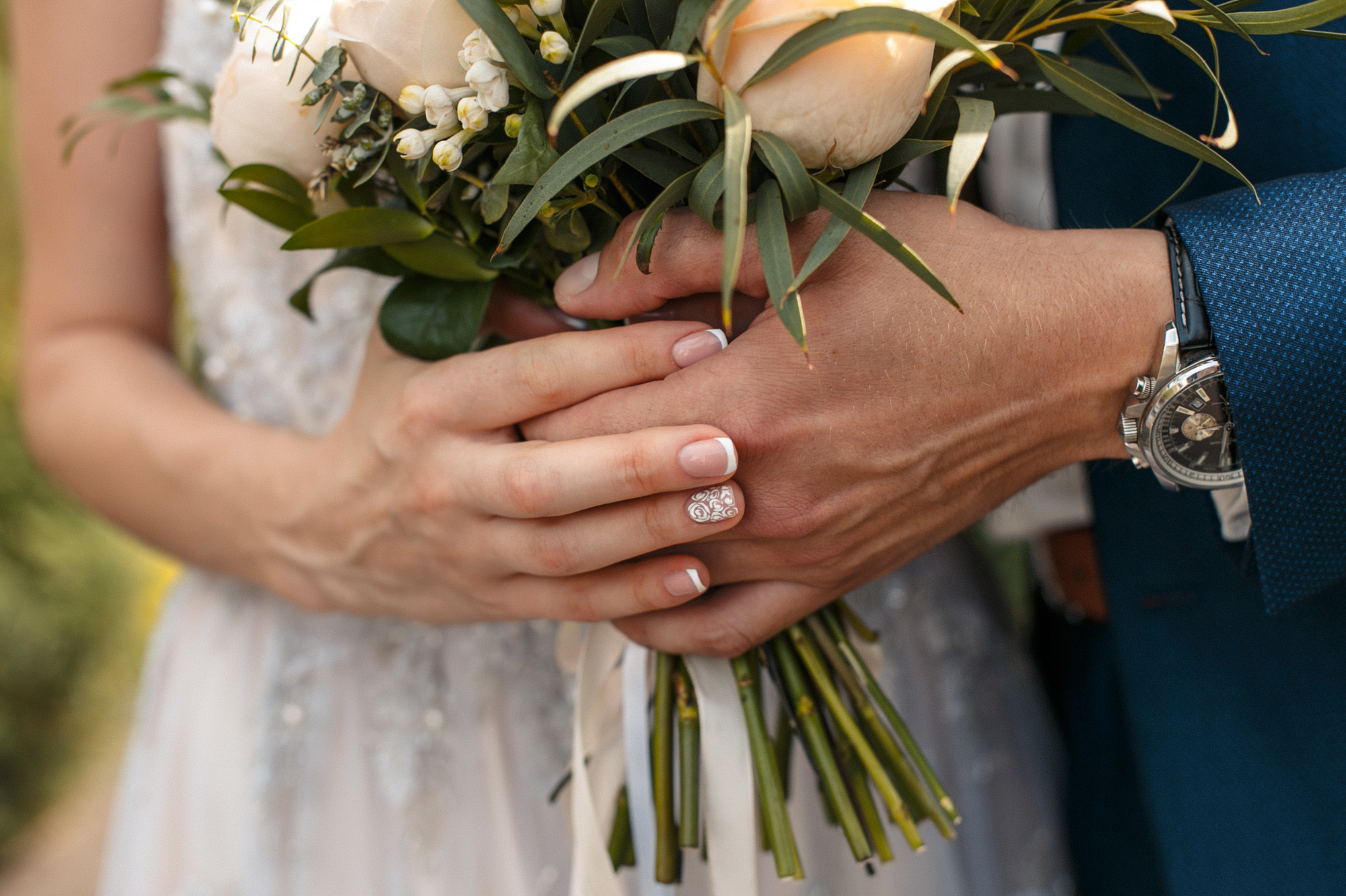 Лена и Дима. Семейный, свадебный, рекламный фотограф в Челябинске Евгений МЕНЬШИХ