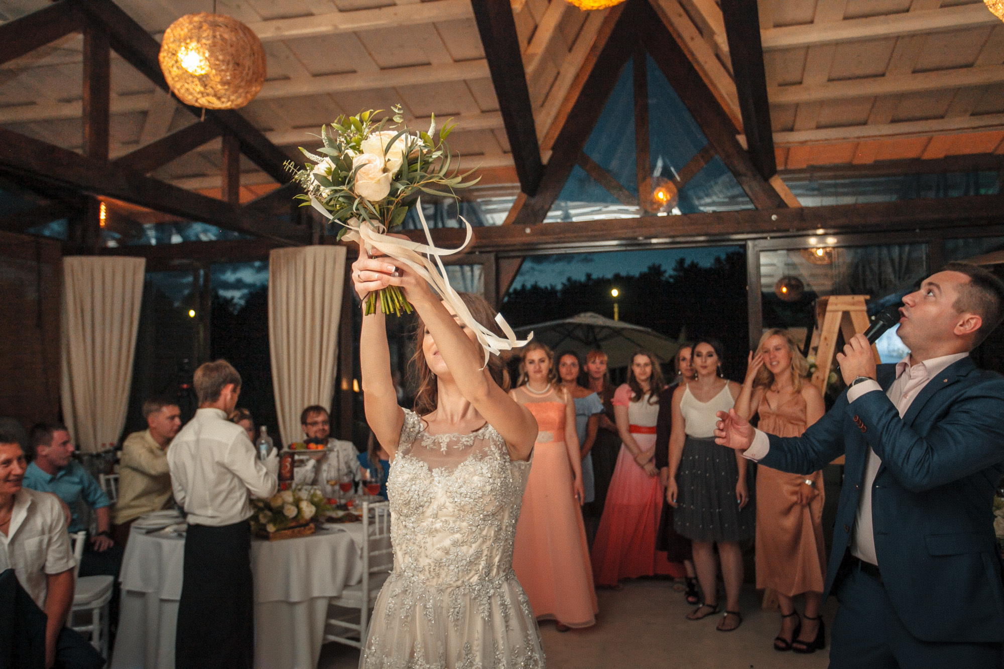 Лена и Дима. Семейный, свадебный, рекламный фотограф в Челябинске Евгений МЕНЬШИХ