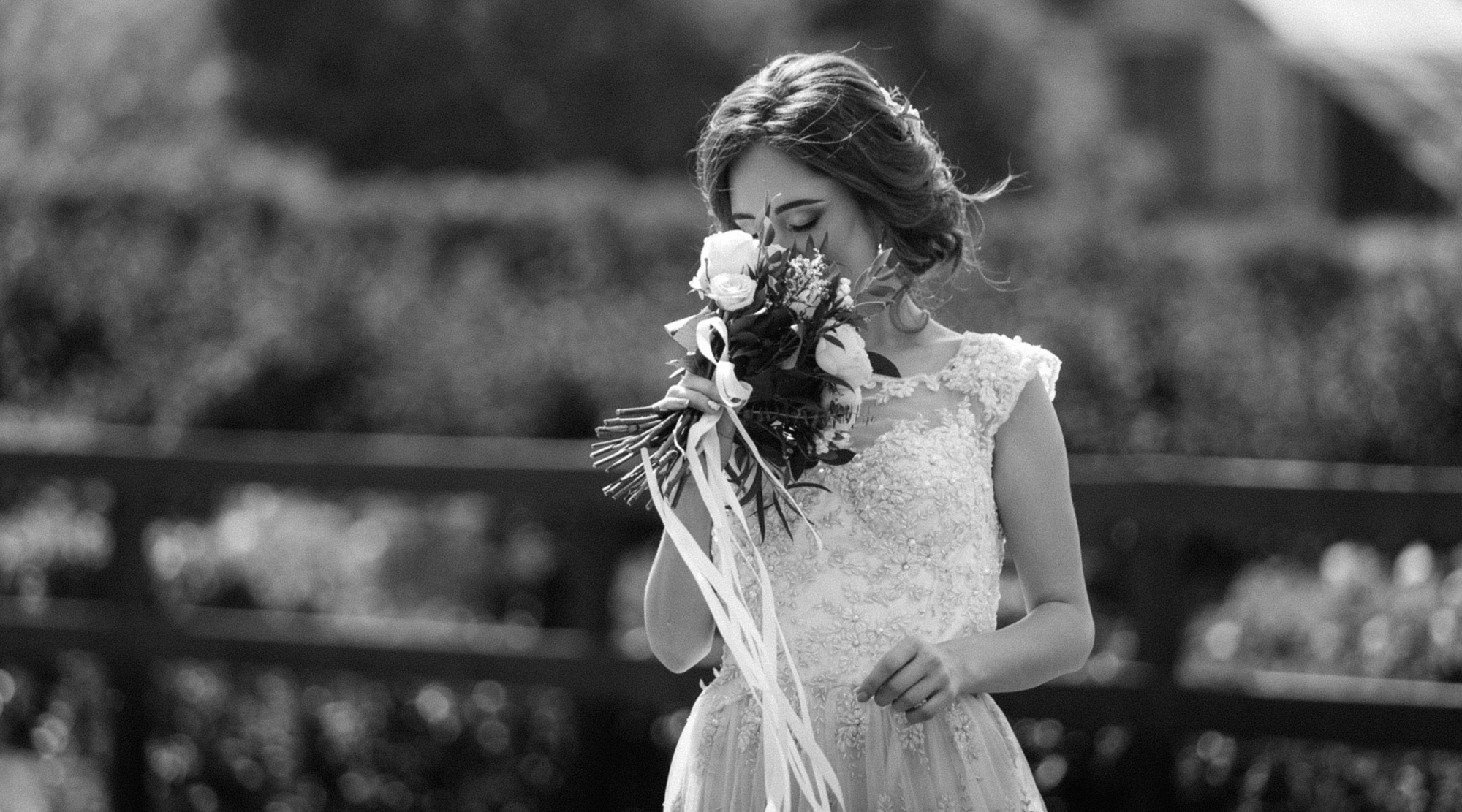 Лена и Дима. Семейный, свадебный, рекламный фотограф в Челябинске Евгений МЕНЬШИХ