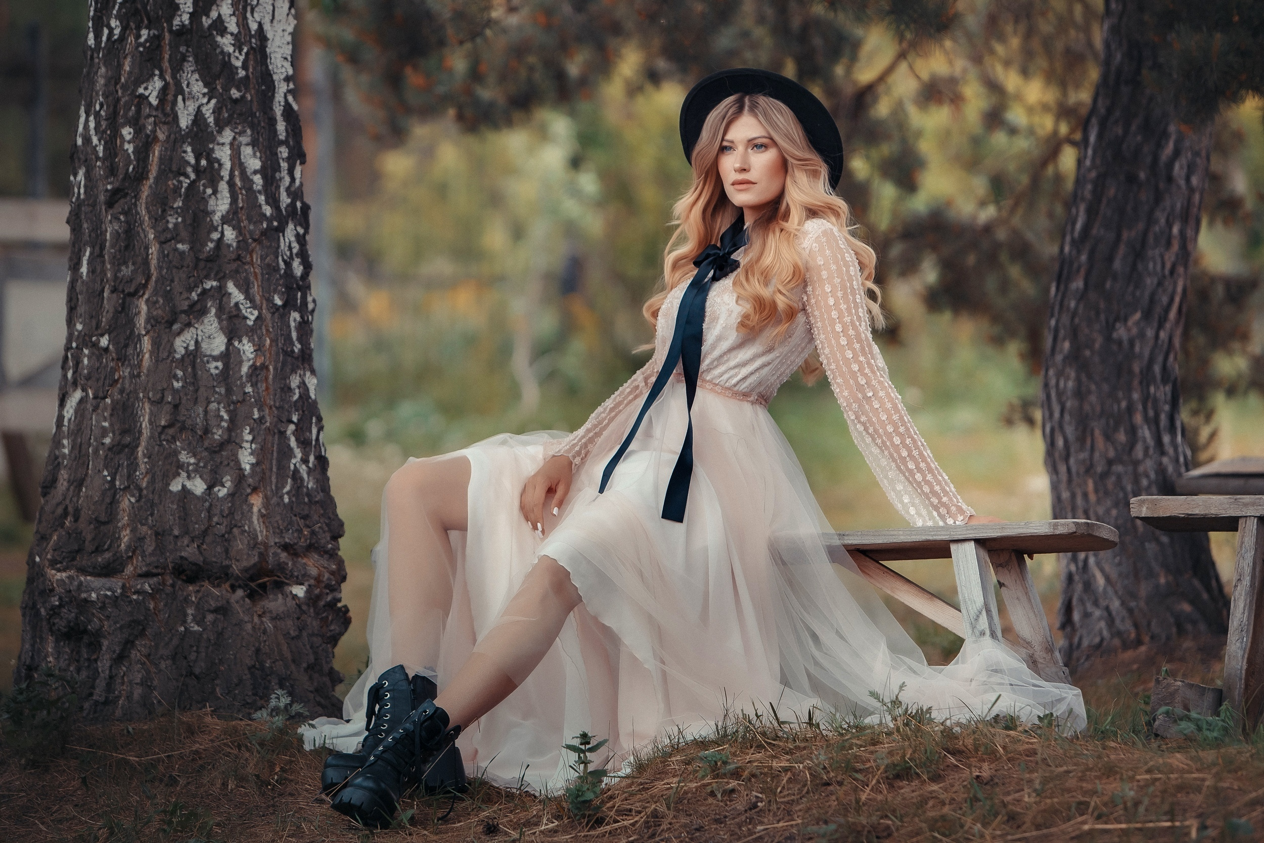 Екатерина. Семейный, свадебный, рекламный фотограф в Челябинске Евгений МЕНЬШИХ