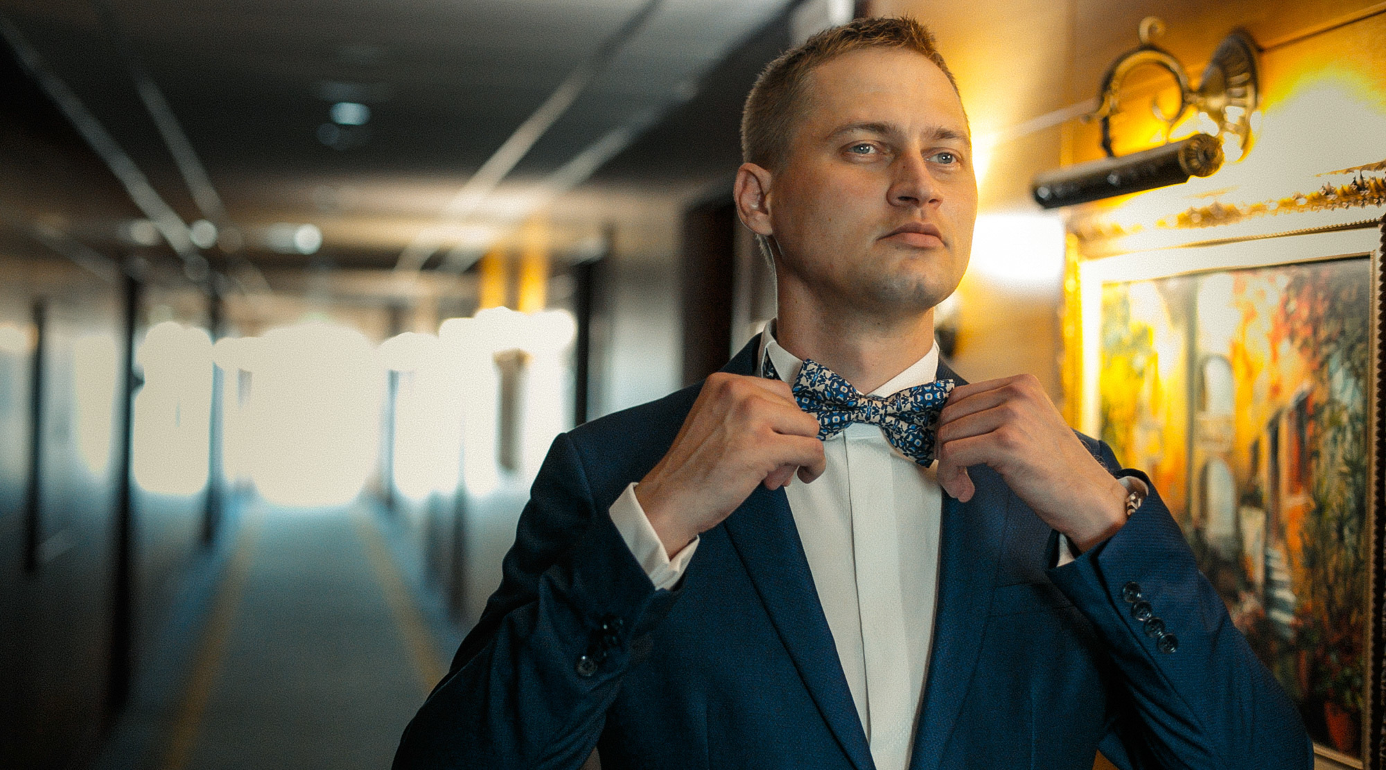 Лена и Дима. Семейный, свадебный, рекламный фотограф в Челябинске Евгений МЕНЬШИХ