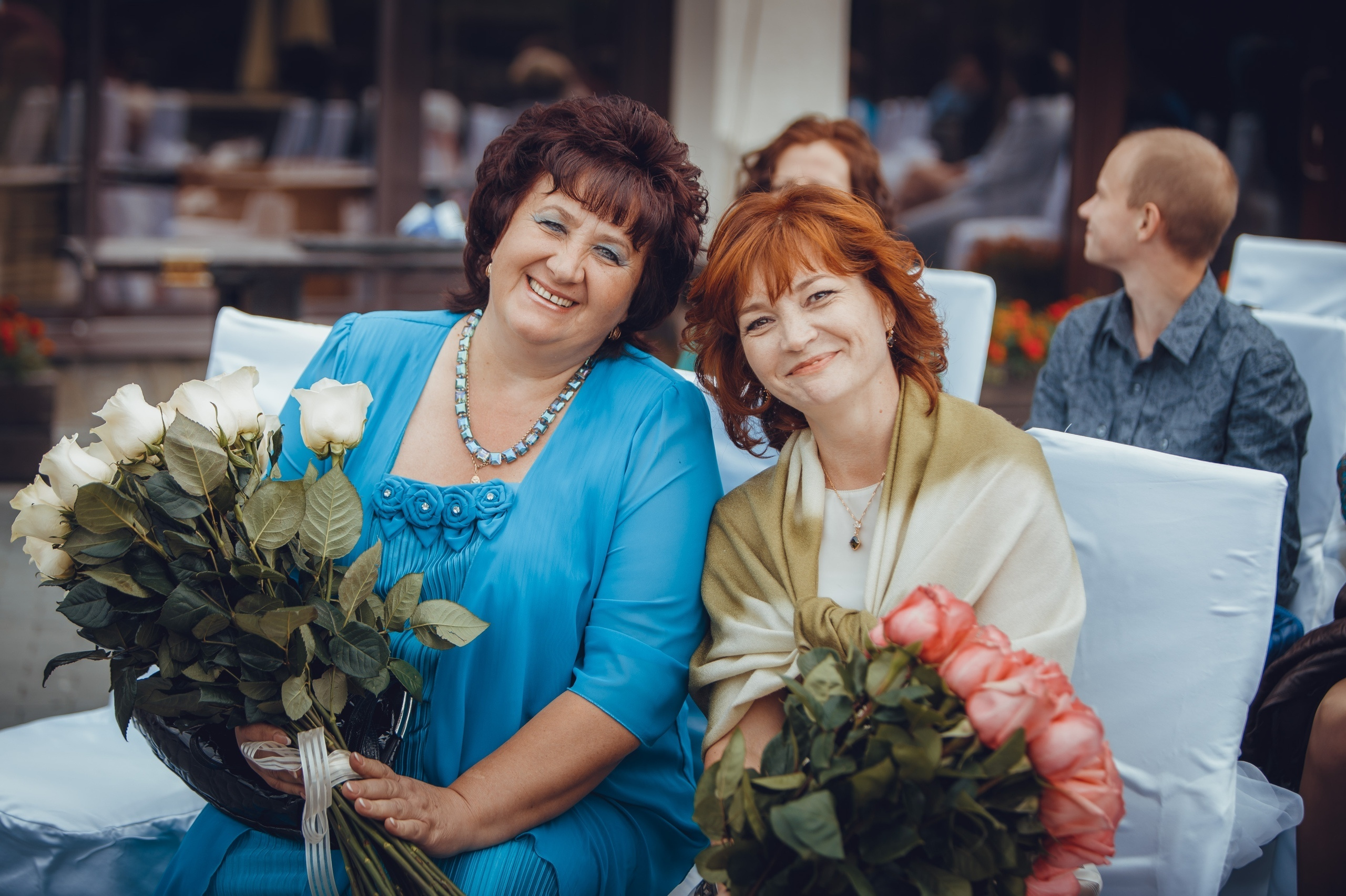 Даша и Слава. Семейный, свадебный, рекламный фотограф в Челябинске Евгений МЕНЬШИХ