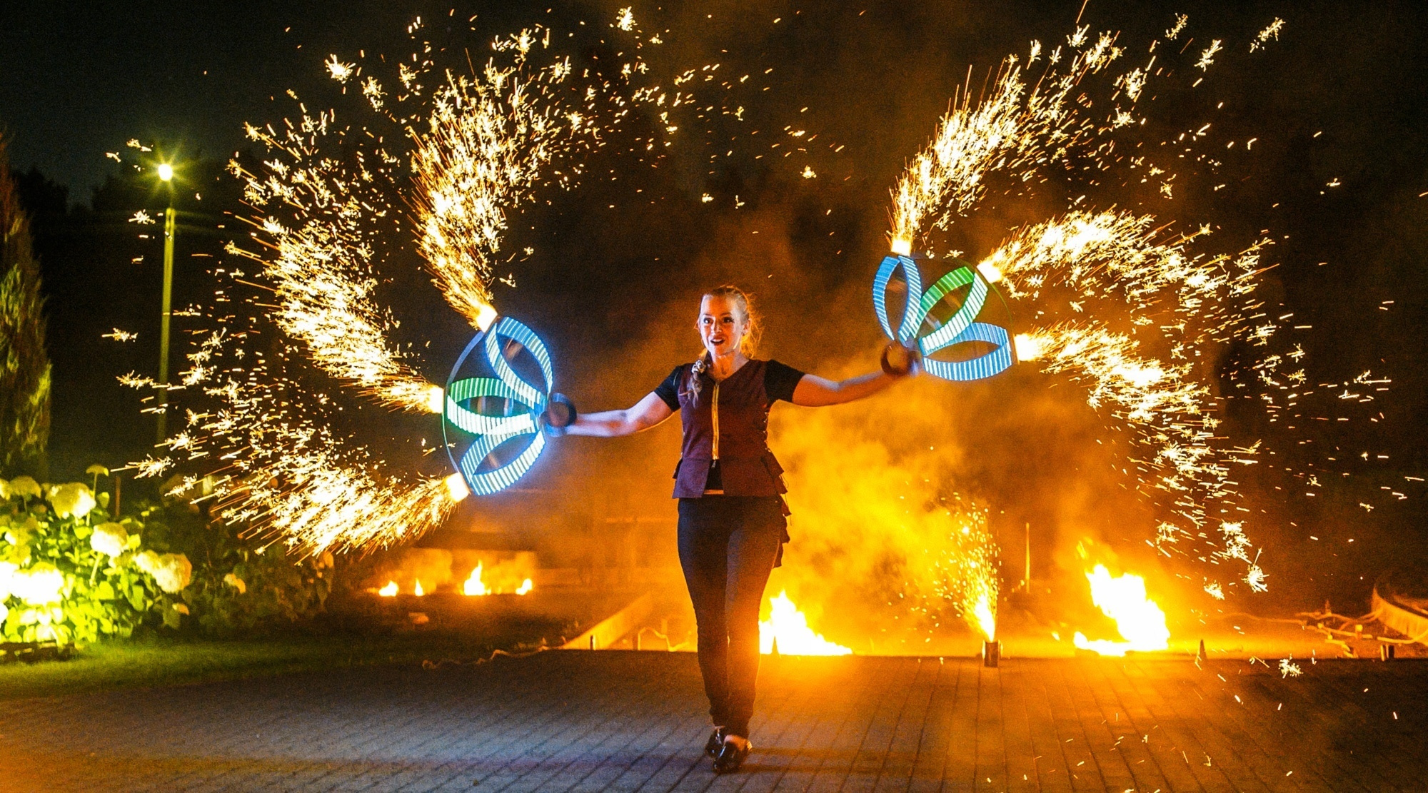 Лена и Дима. Семейный, свадебный, рекламный фотограф в Челябинске Евгений МЕНЬШИХ