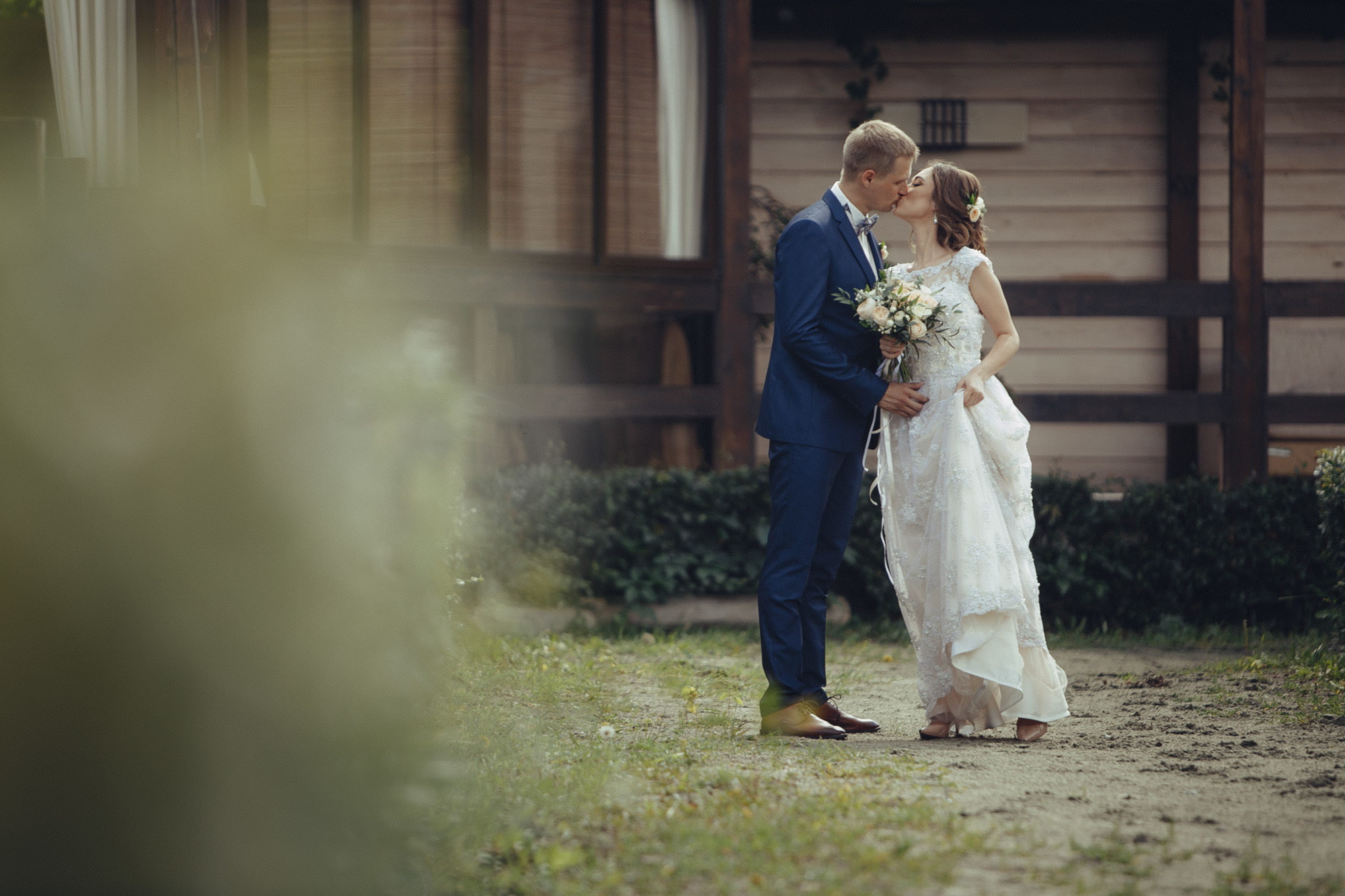 Лена и Дима. Семейный, свадебный, рекламный фотограф в Челябинске Евгений МЕНЬШИХ