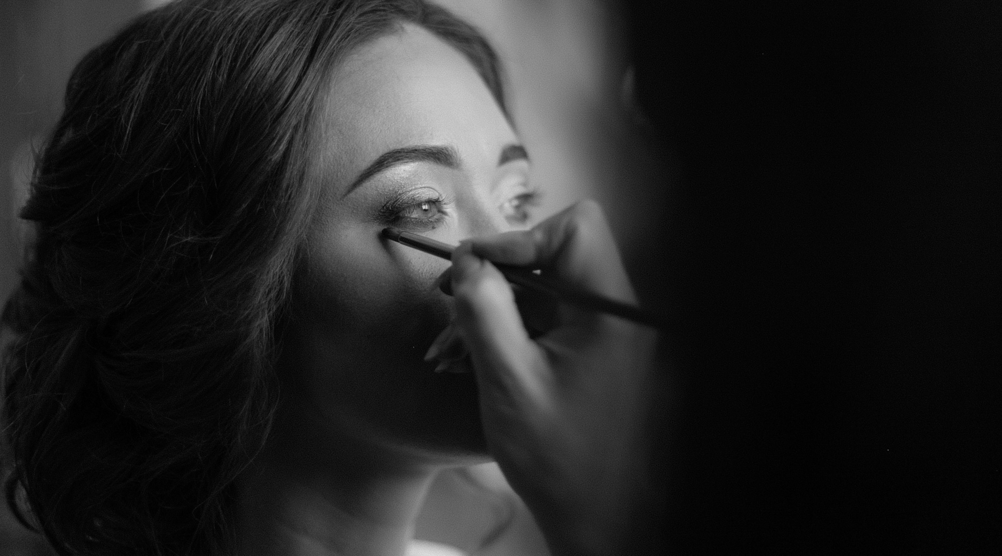 Лена и Дима. Семейный, свадебный, рекламный фотограф в Челябинске Евгений МЕНЬШИХ