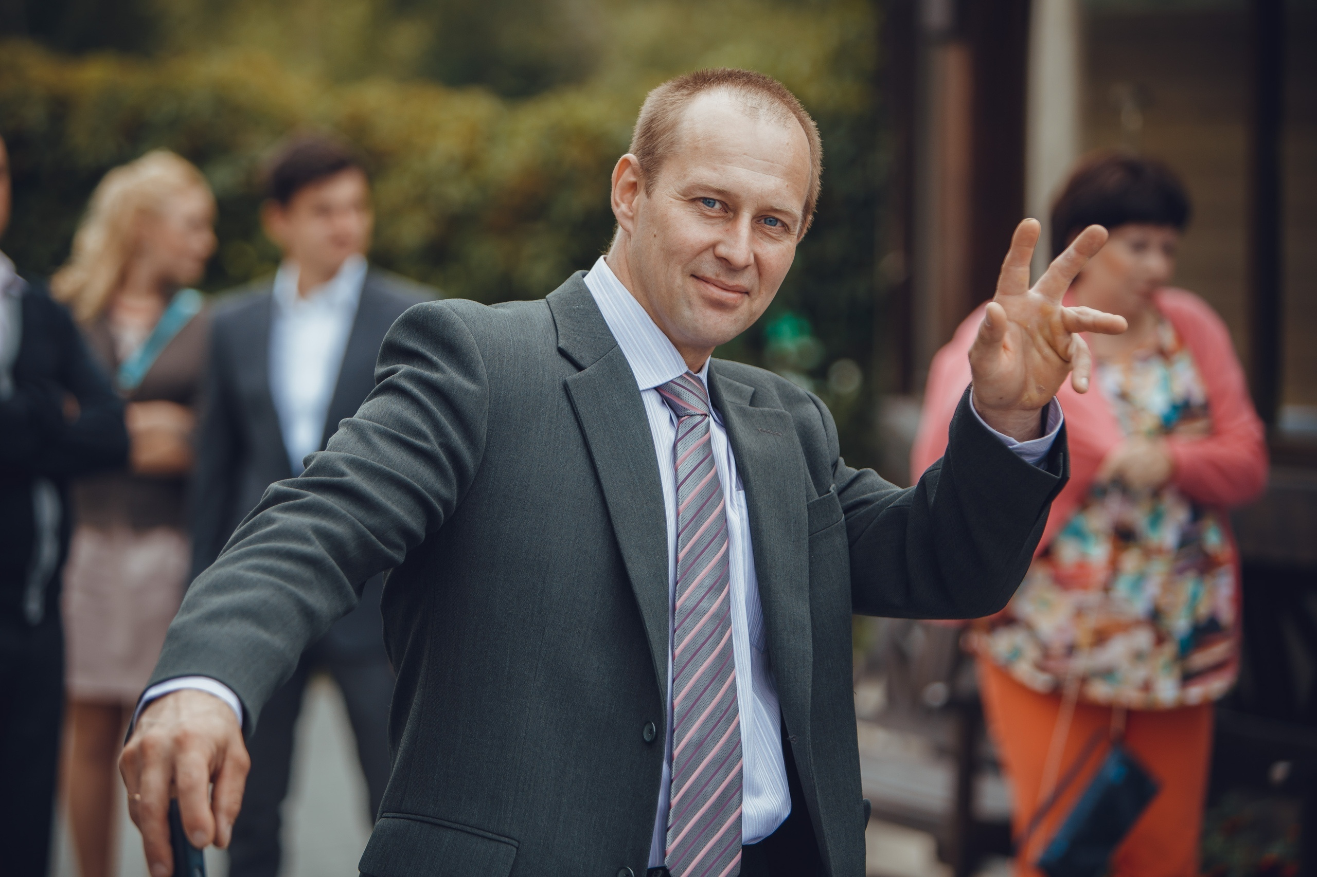 Даша и Слава. Семейный, свадебный, рекламный фотограф в Челябинске Евгений МЕНЬШИХ