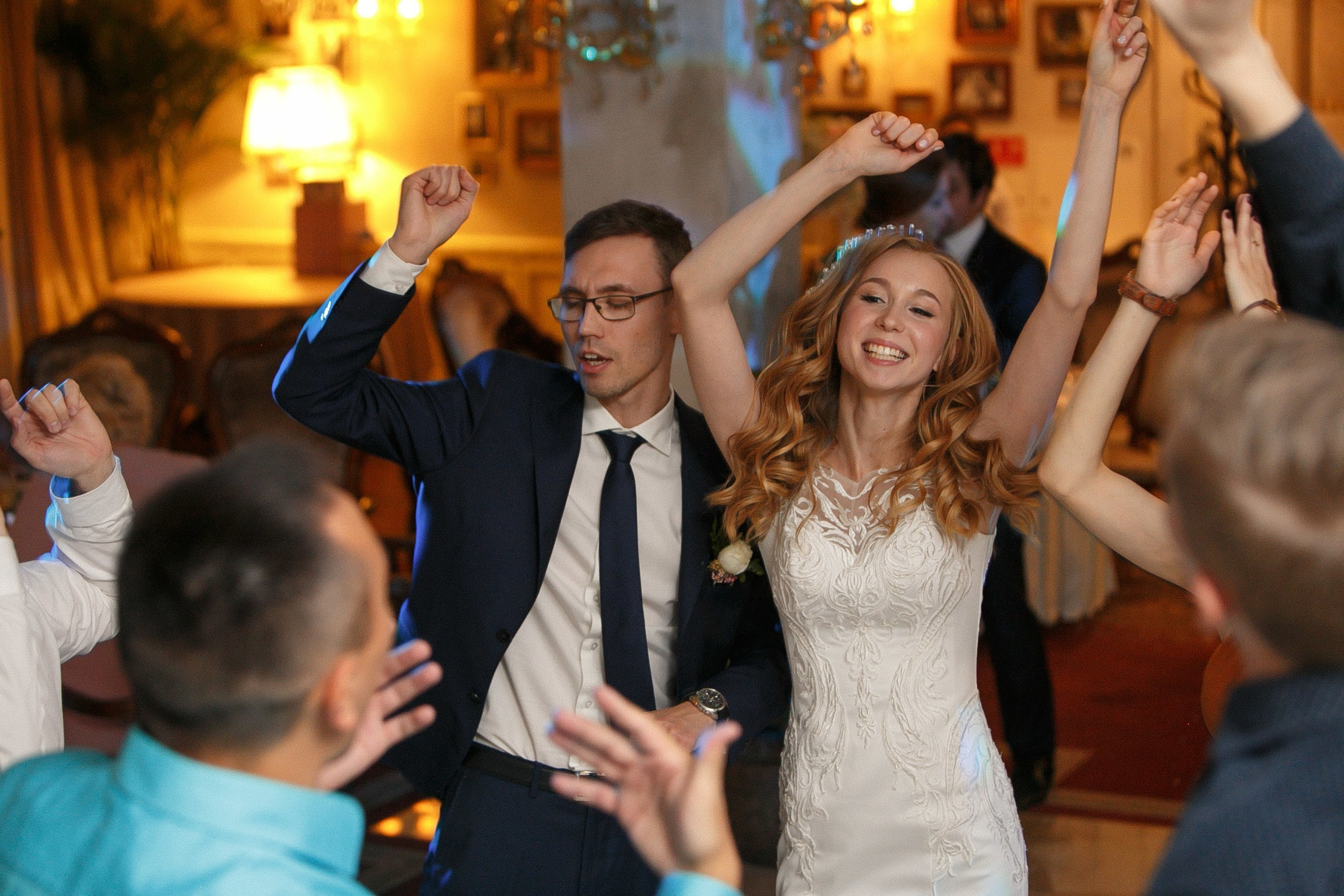 Маша и Петя. Семейный, свадебный, рекламный фотограф в Челябинске Евгений МЕНЬШИХ