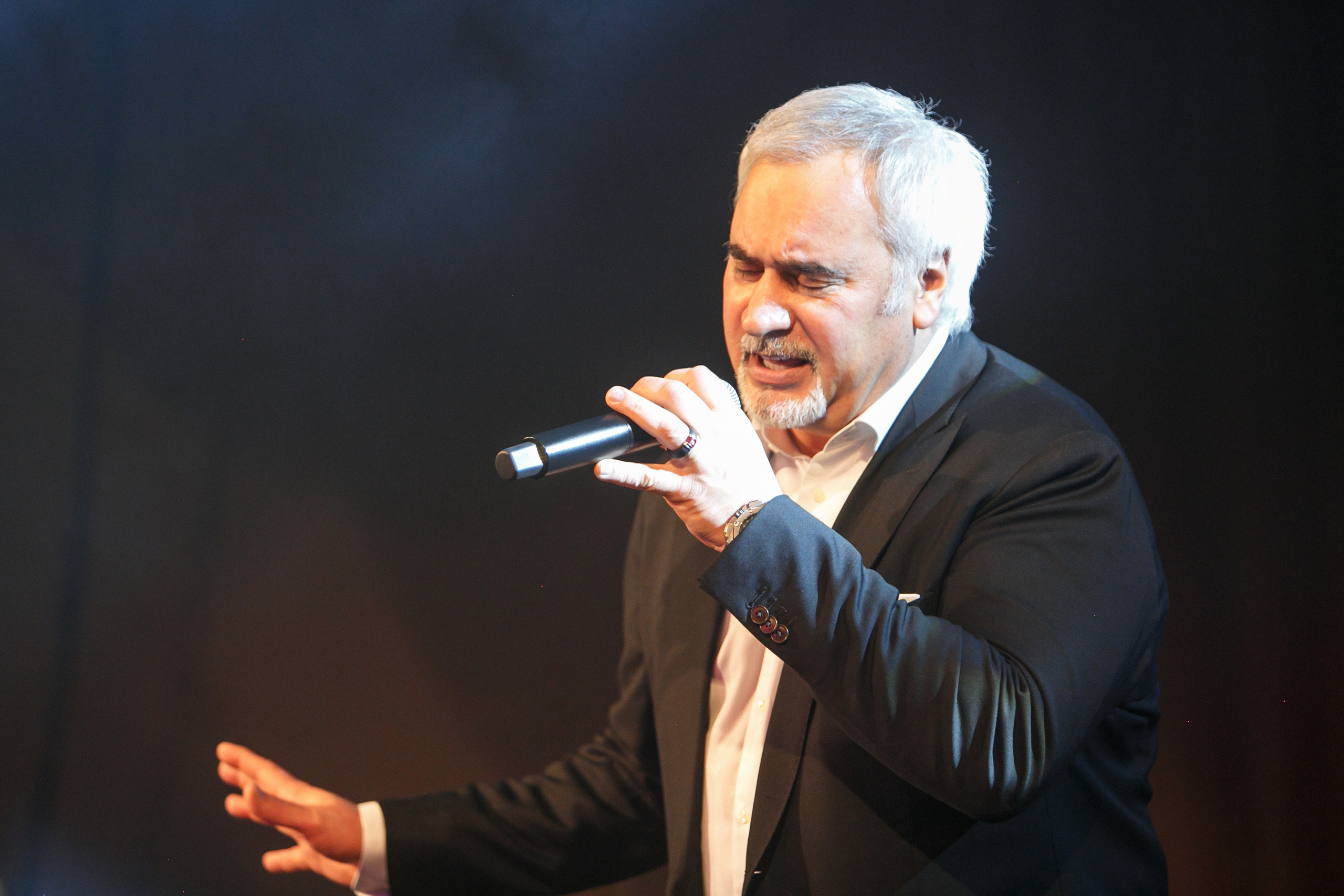 Семейный, свадебный, рекламный фотограф в Челябинске Евгений МЕНЬШИХ