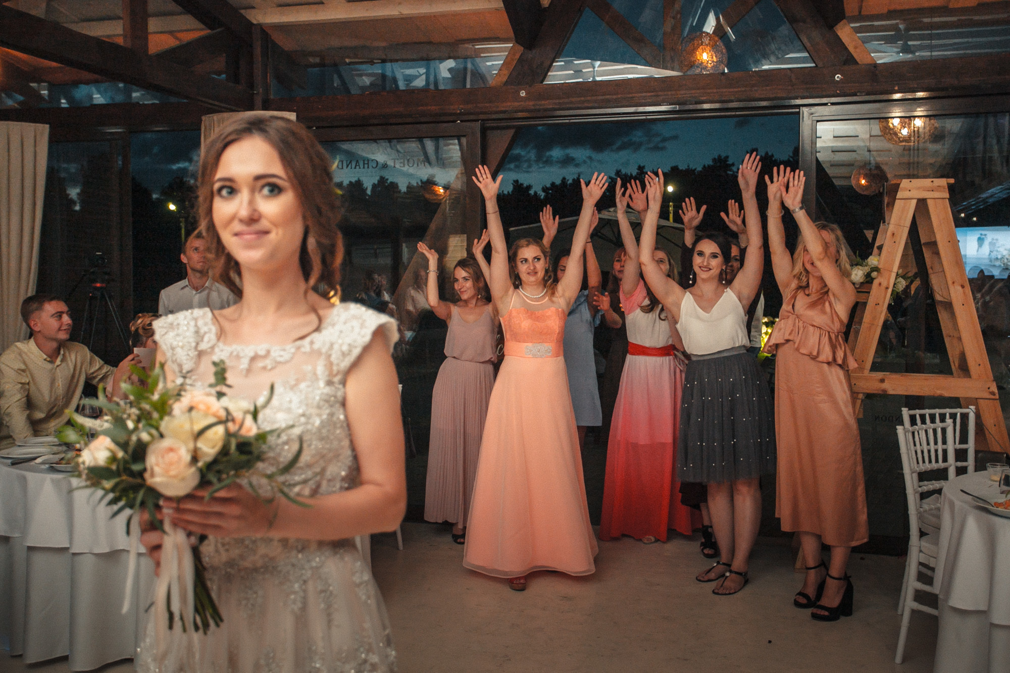 Лена и Дима. Семейный, свадебный, рекламный фотограф в Челябинске Евгений МЕНЬШИХ