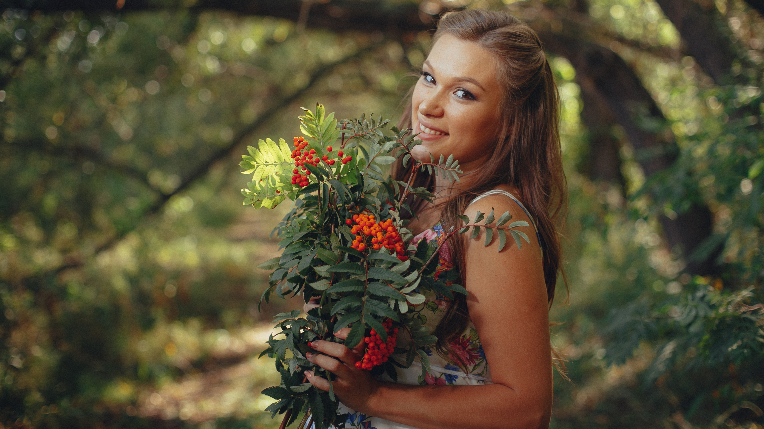 Ирина и Костя. Семейный, свадебный, рекламный фотограф в Челябинске Евгений МЕНЬШИХ