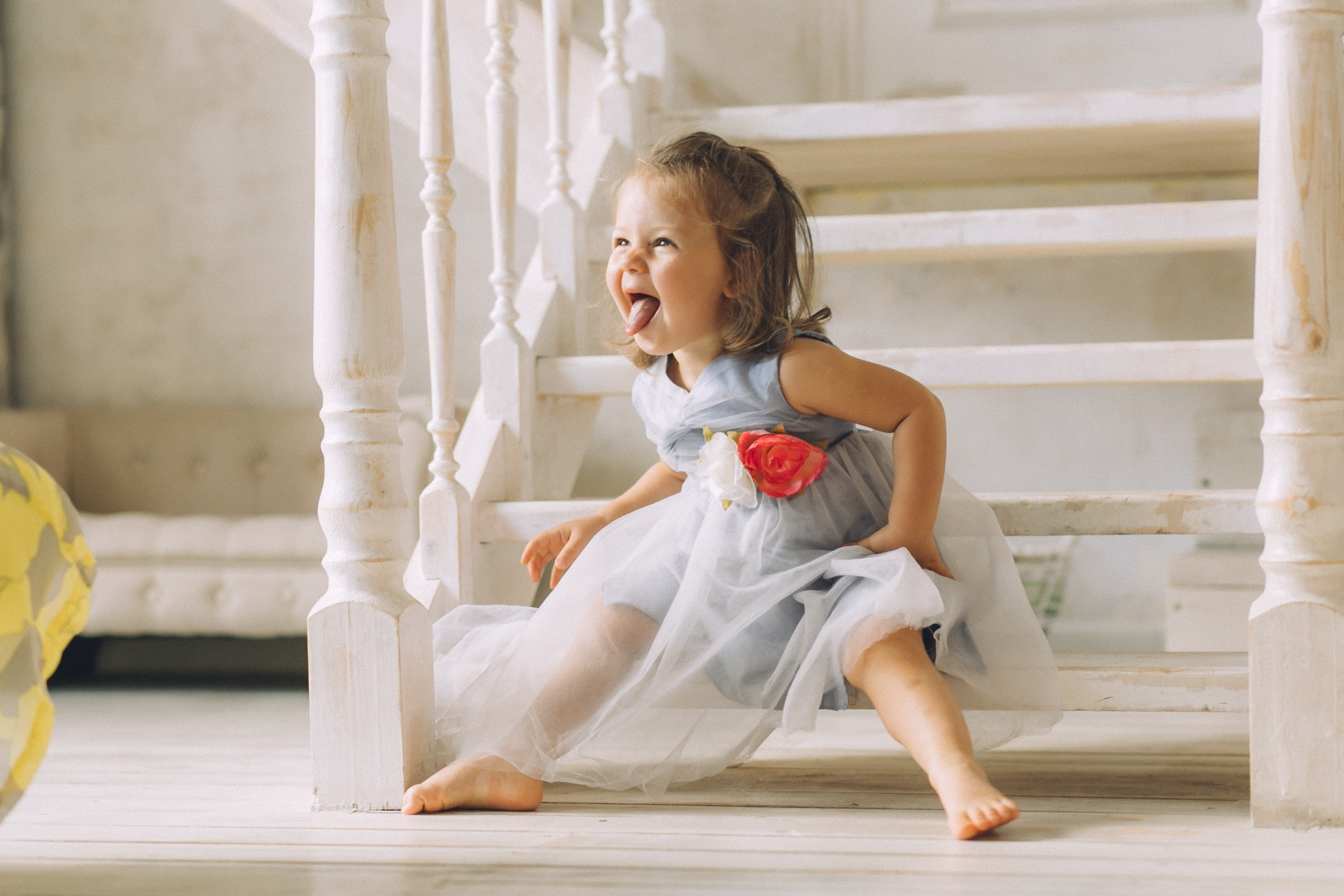 Марина и Мия. Семейный, свадебный, рекламный фотограф в Челябинске Евгений МЕНЬШИХ