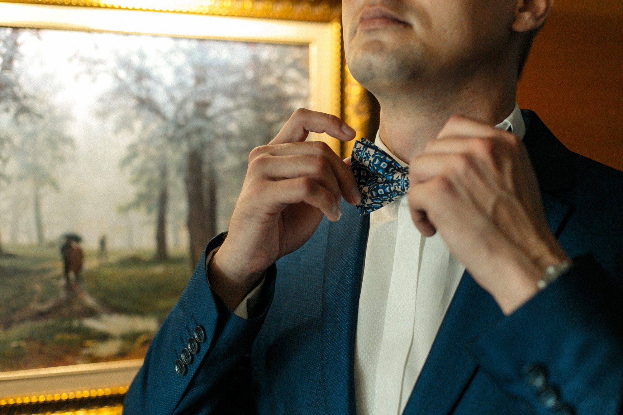 Лена и Дима. Семейный, свадебный, рекламный фотограф в Челябинске Евгений МЕНЬШИХ